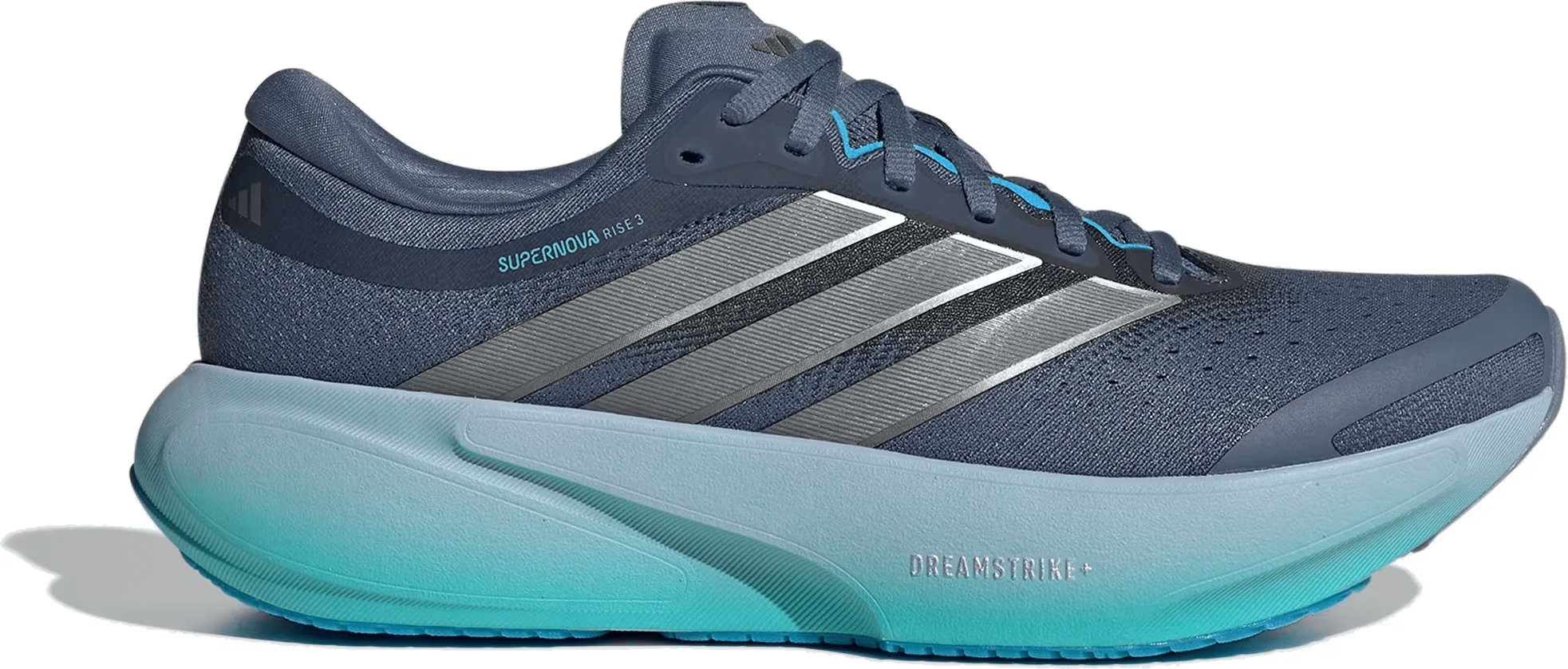 adidas SUPERNOVA RISE 3