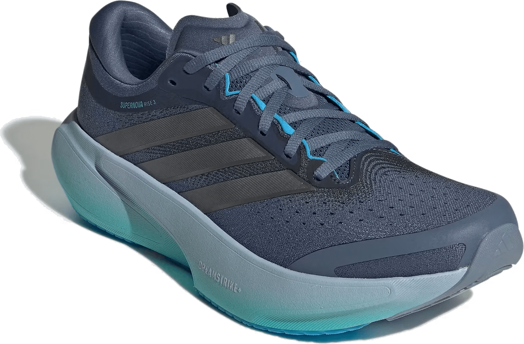 adidas SUPERNOVA RISE 3