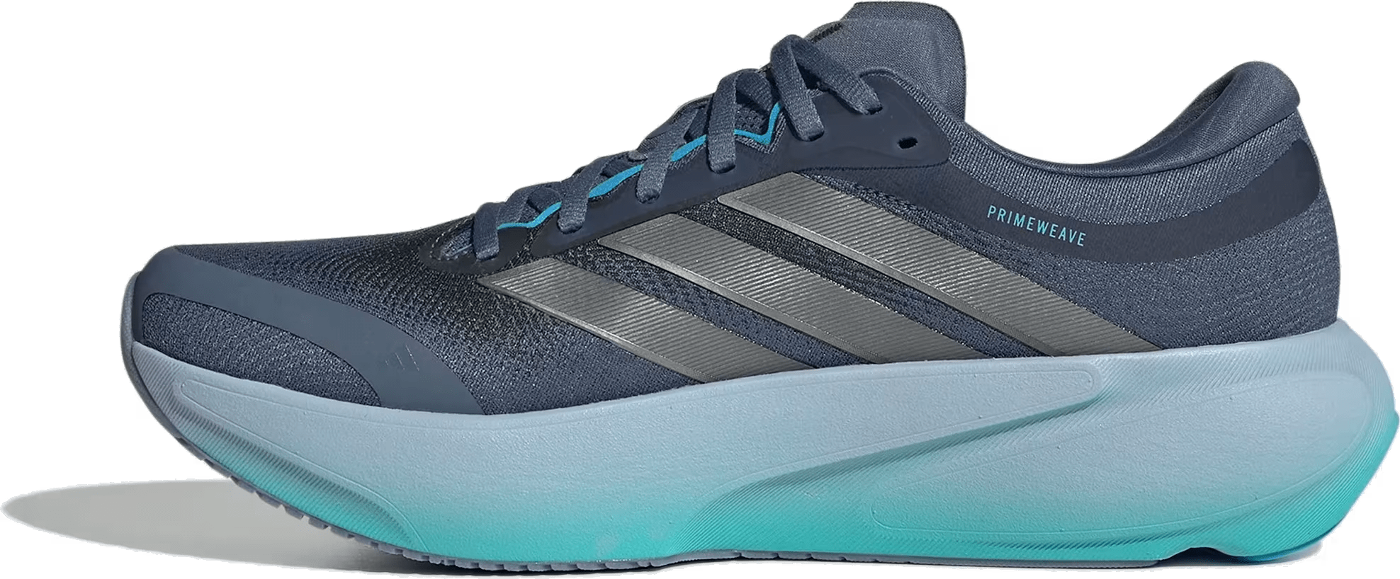 adidas SUPERNOVA RISE 3