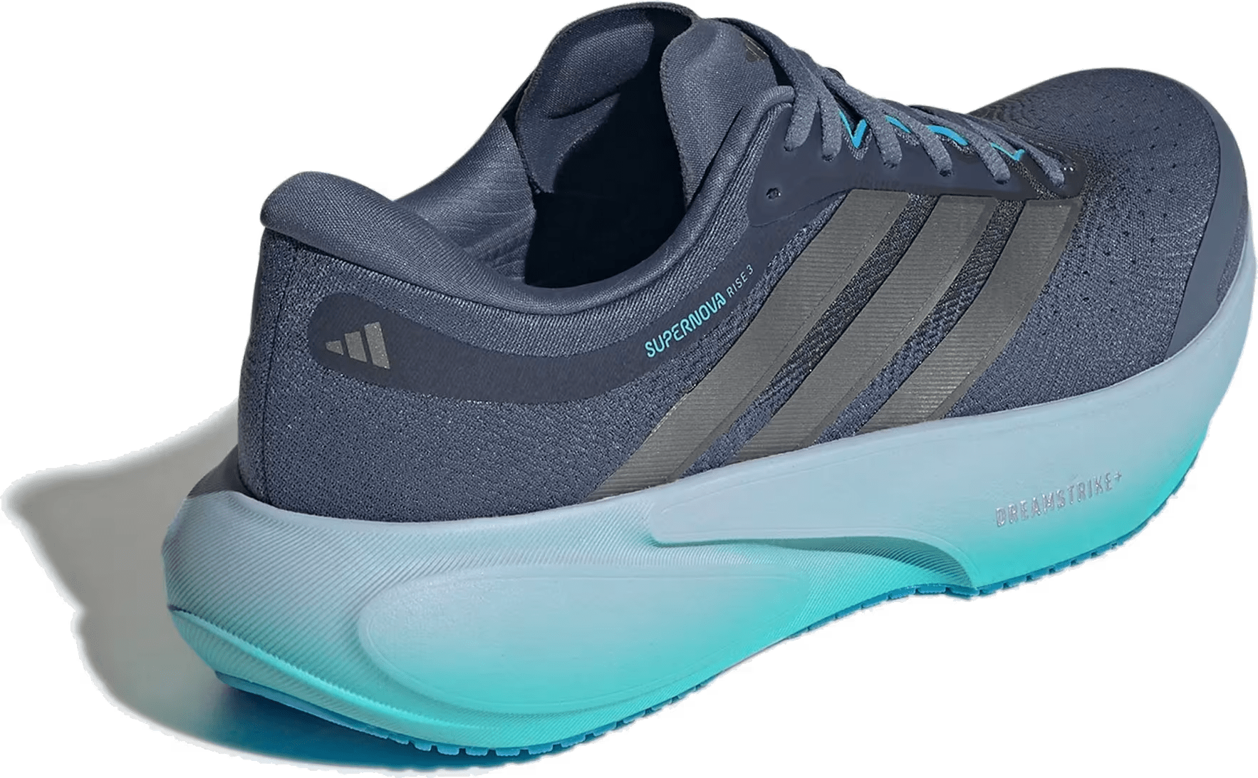 adidas SUPERNOVA RISE 3