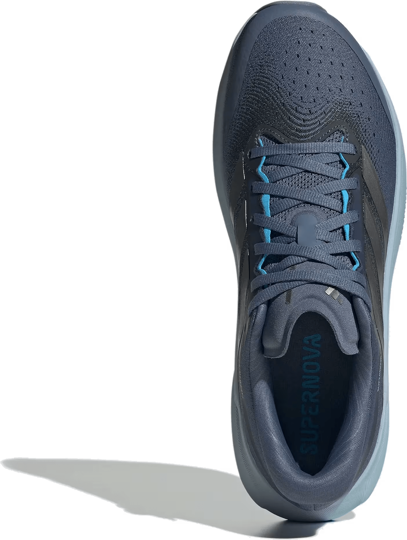 adidas SUPERNOVA RISE 3