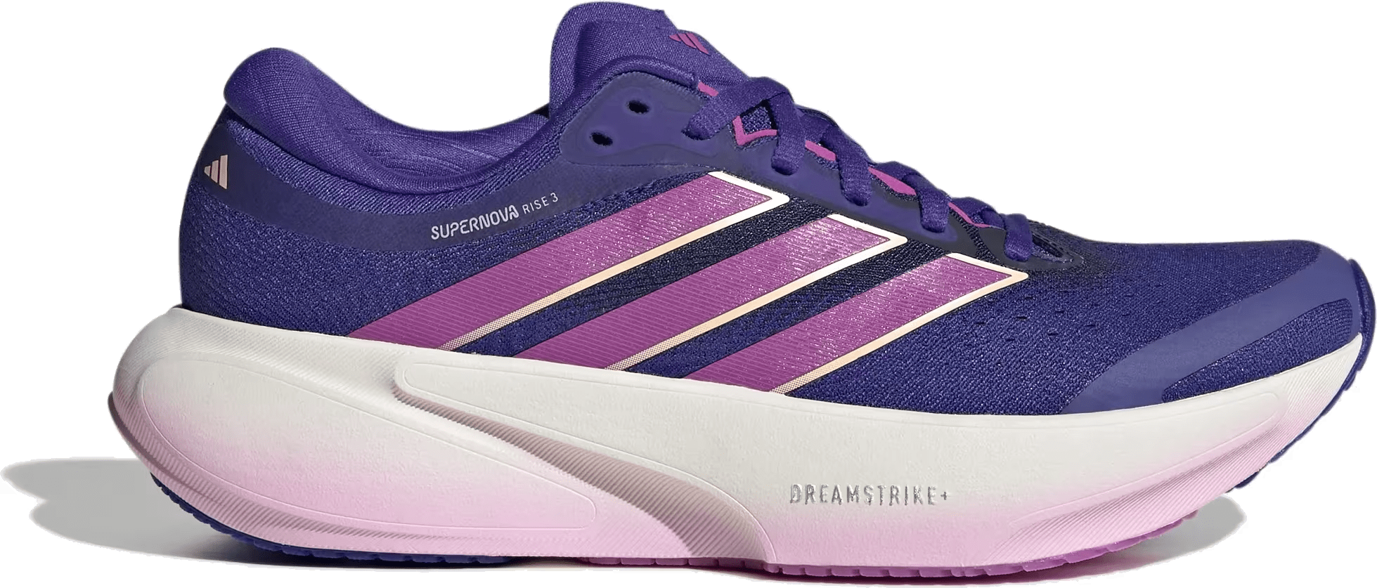 adidas SUPERNOVA RISE 3