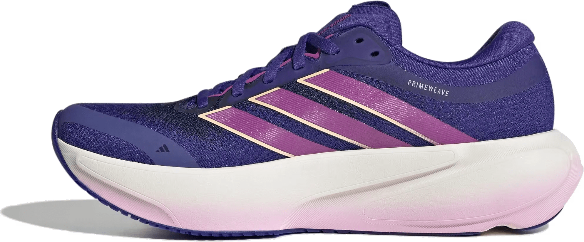 adidas SUPERNOVA RISE 3