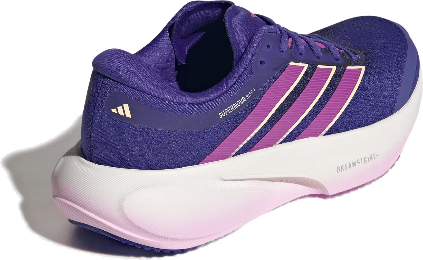 adidas SUPERNOVA RISE 3