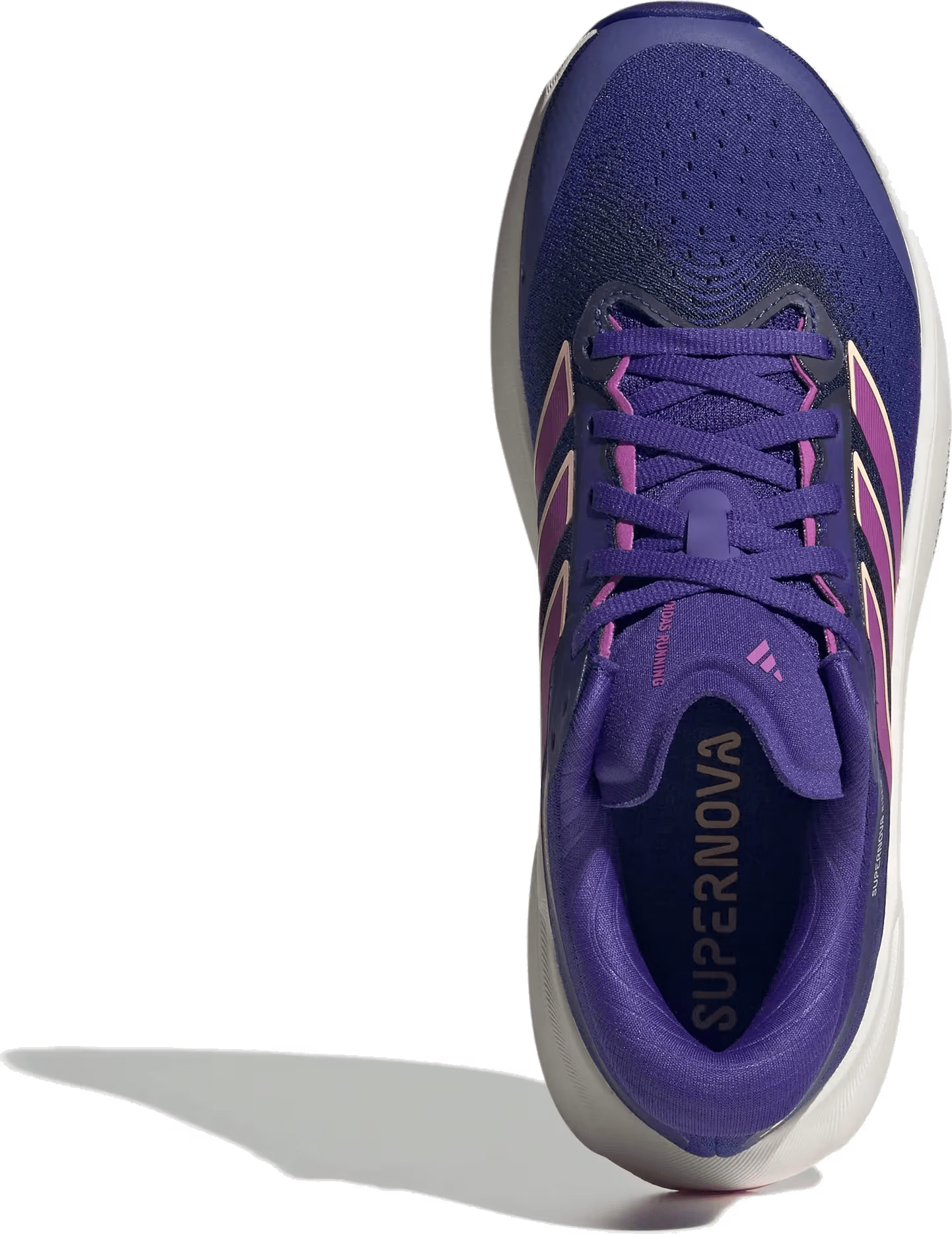 adidas SUPERNOVA RISE 3