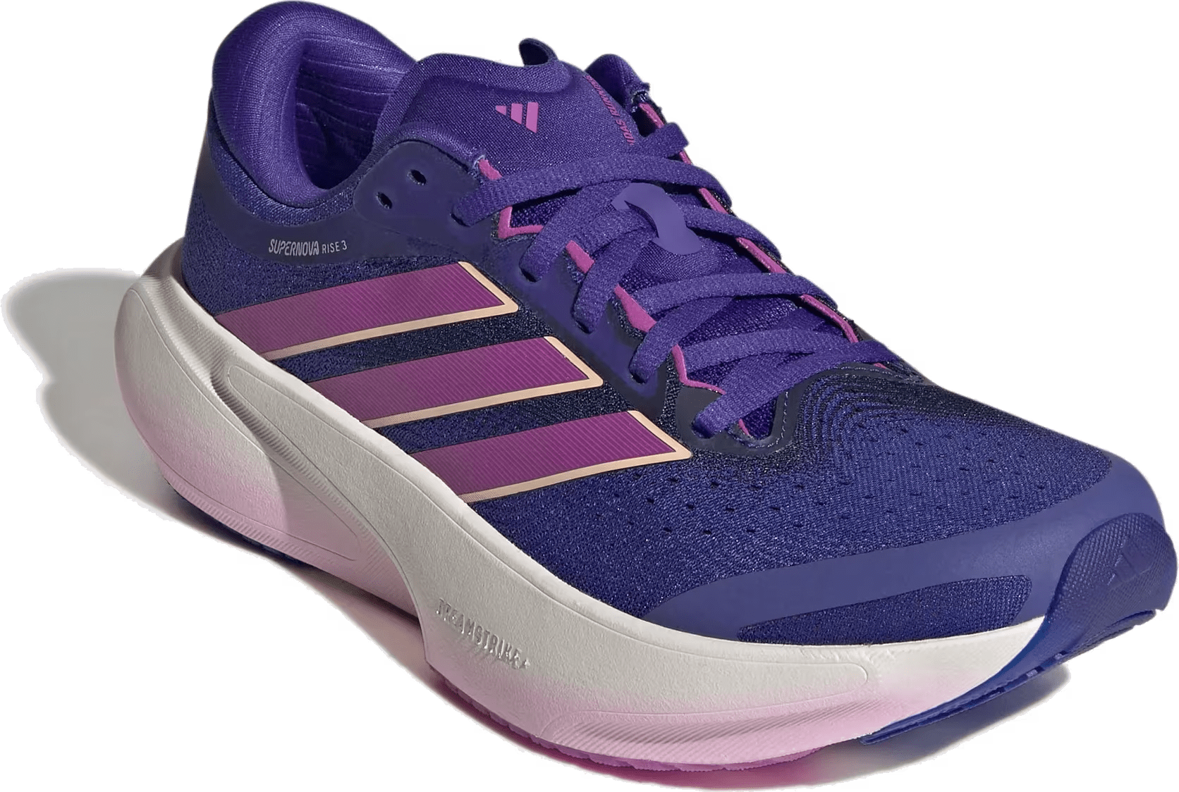 adidas SUPERNOVA RISE 3