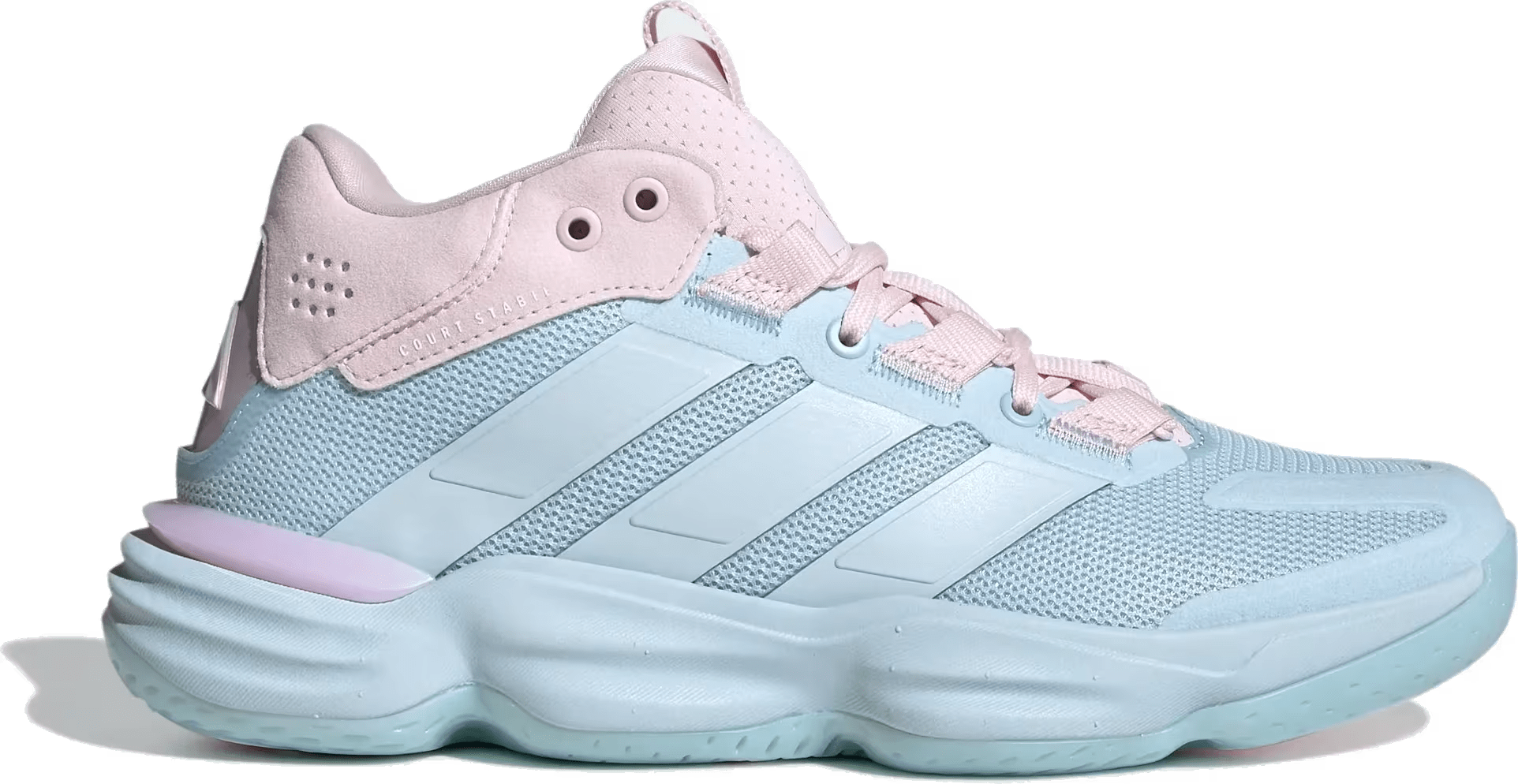 adidas Court Stabil Indoor