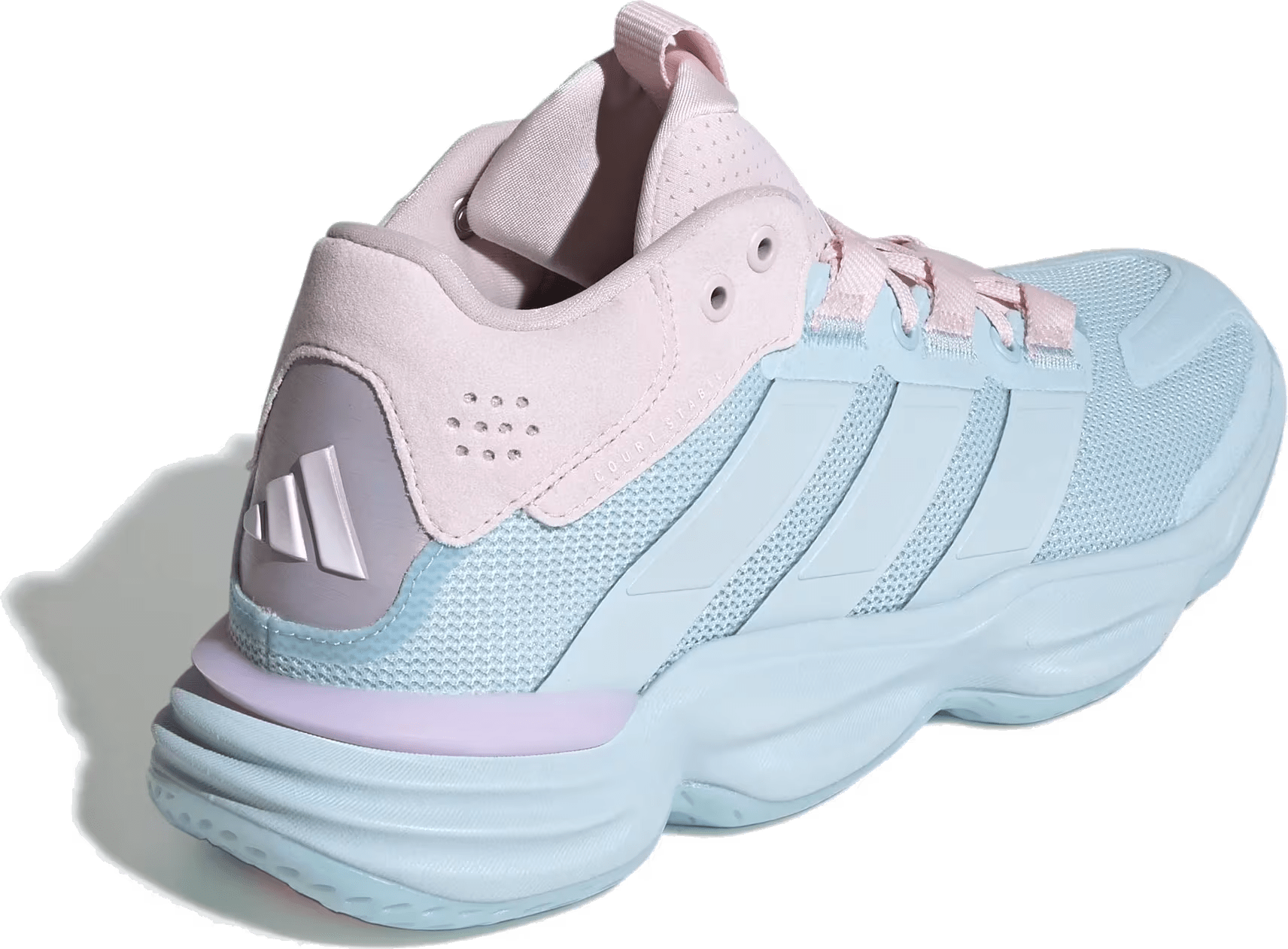 adidas Court Stabil Indoor