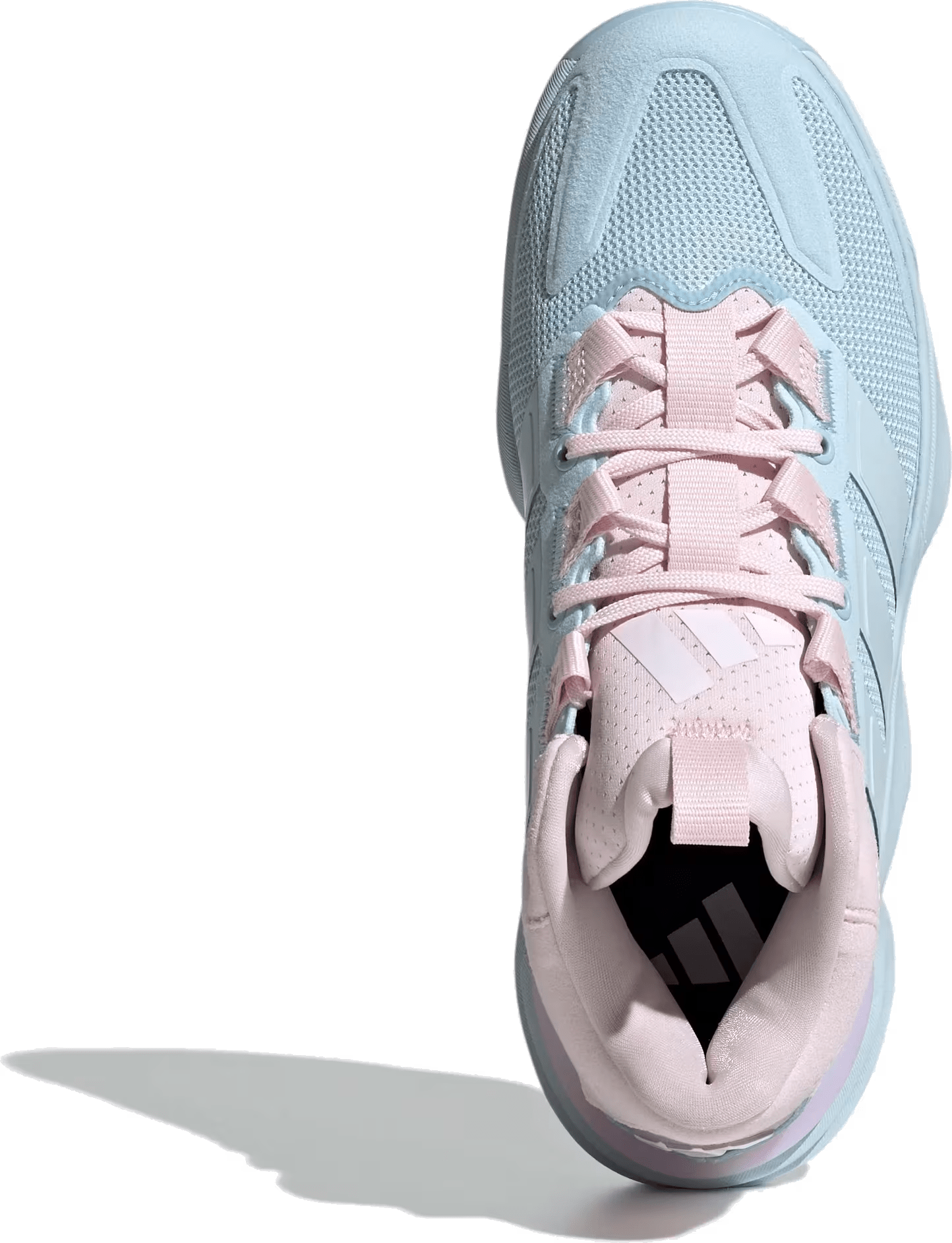 adidas Court Stabil Indoor