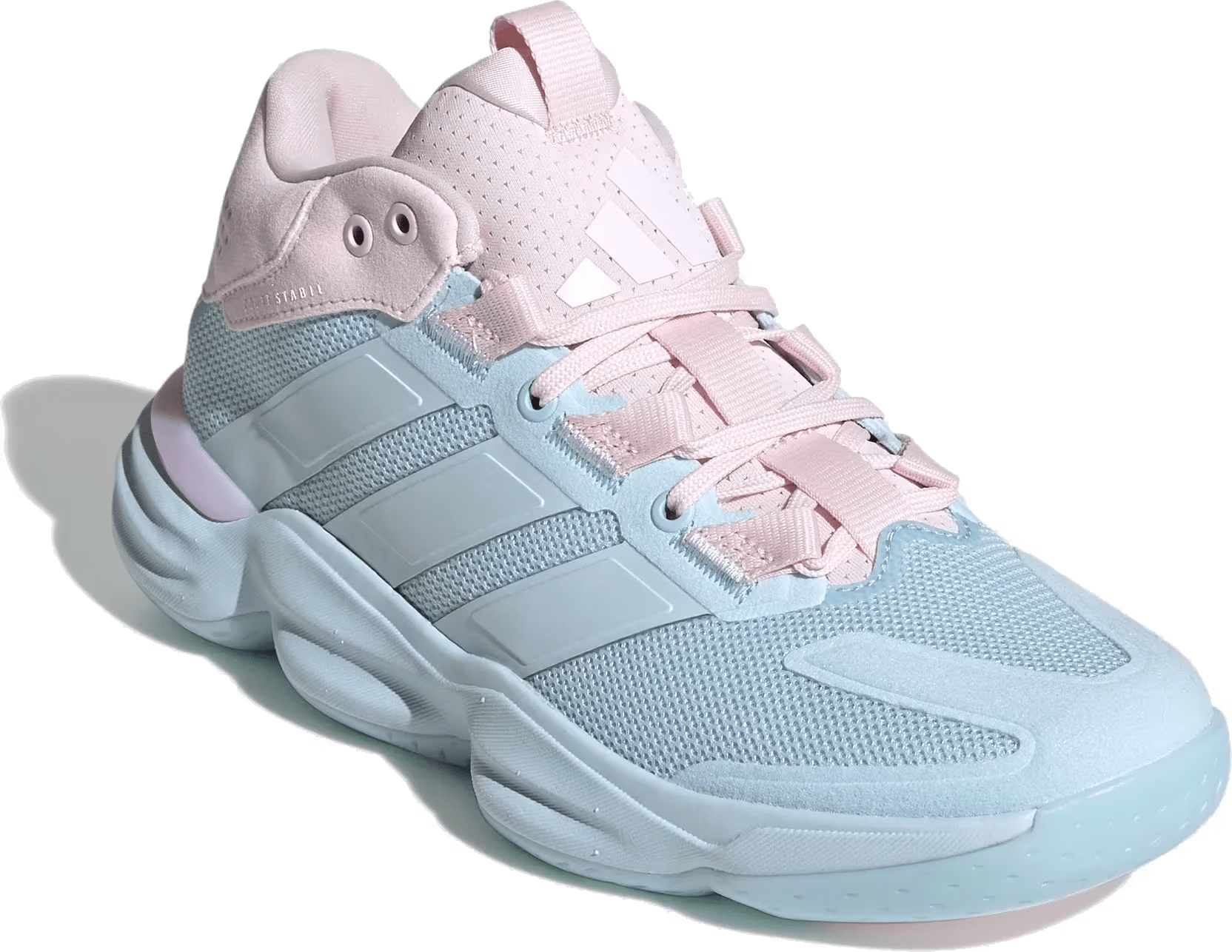 adidas Court Stabil Indoor