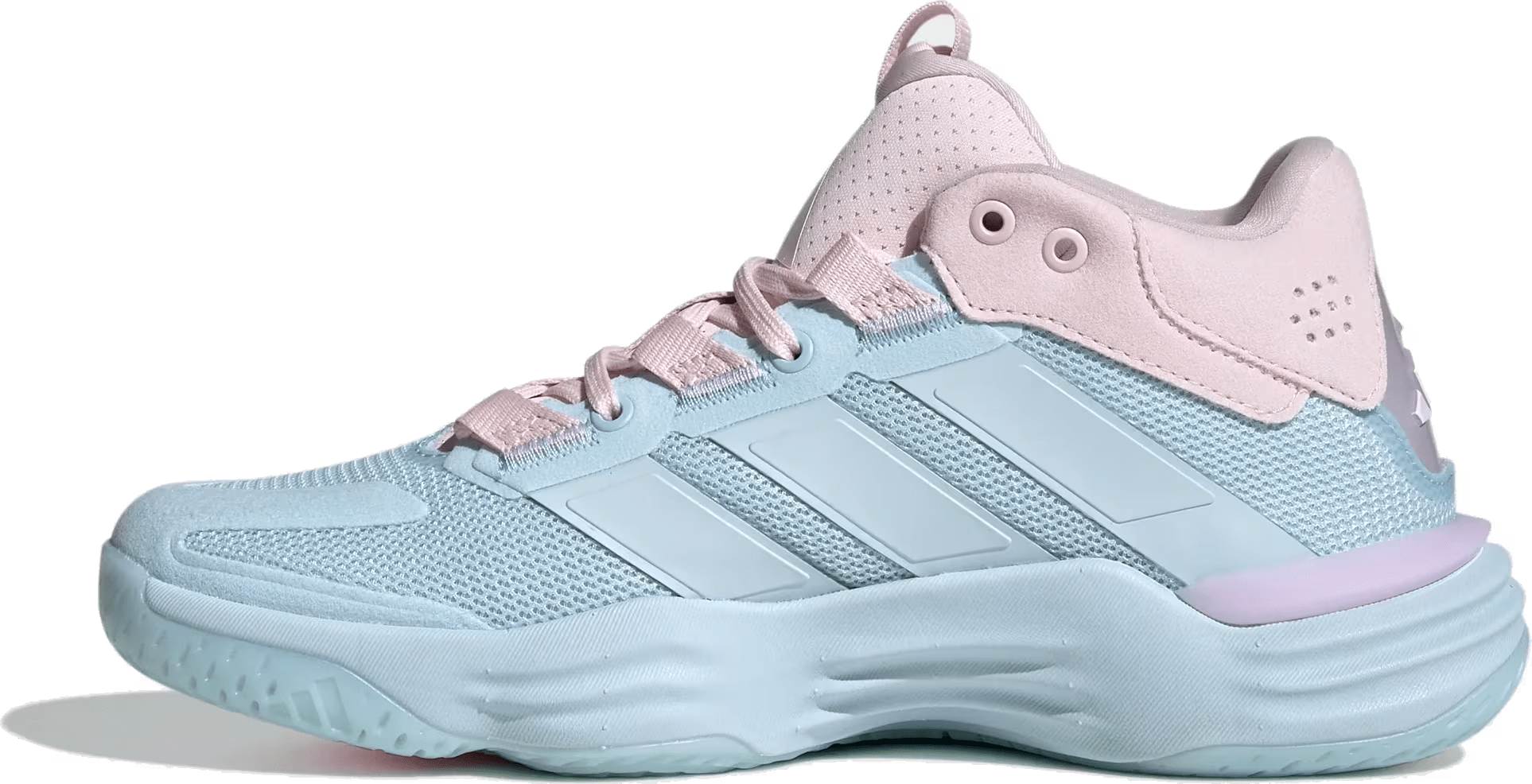 adidas Court Stabil Indoor