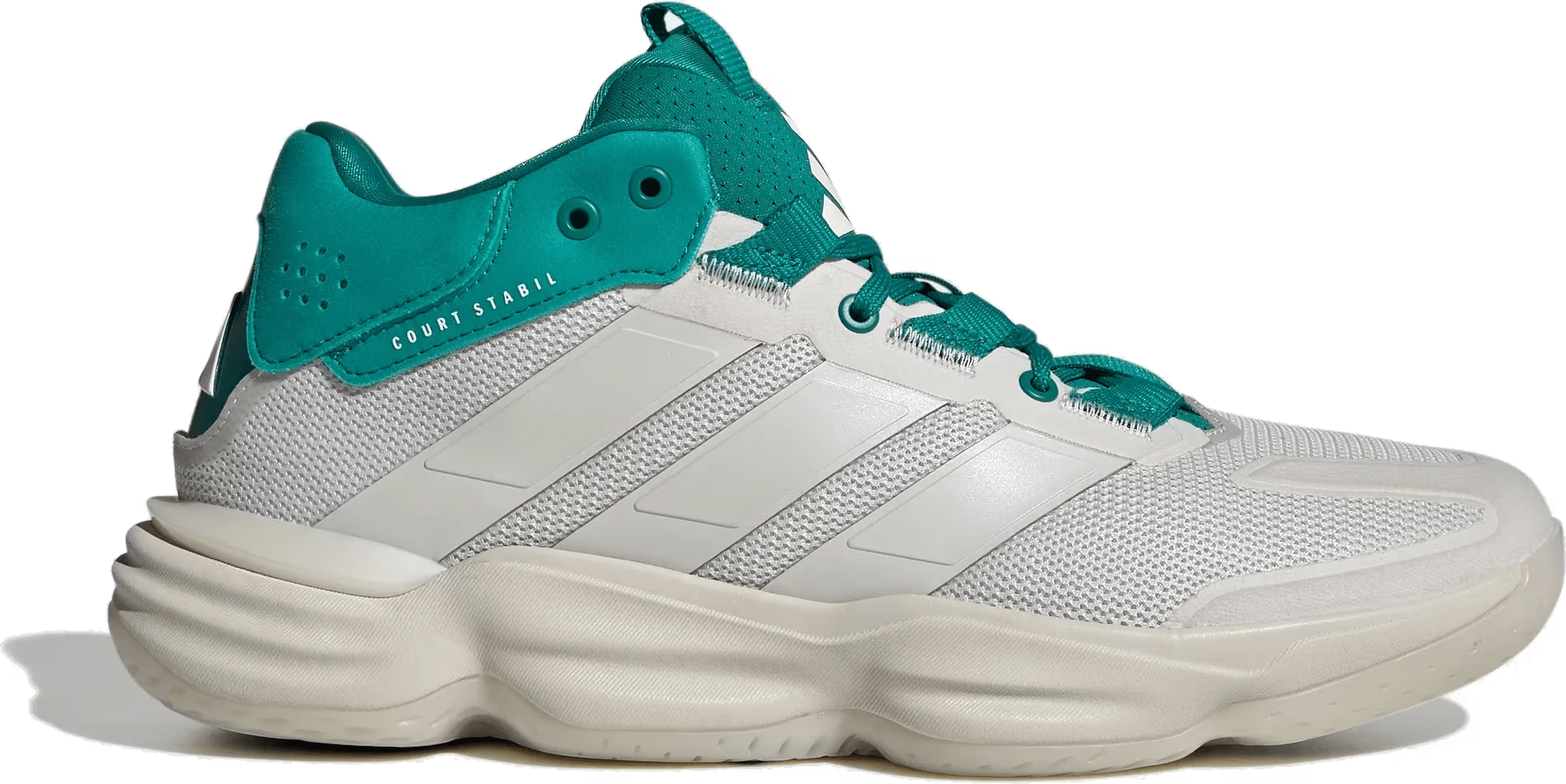 adidas Court Stabil