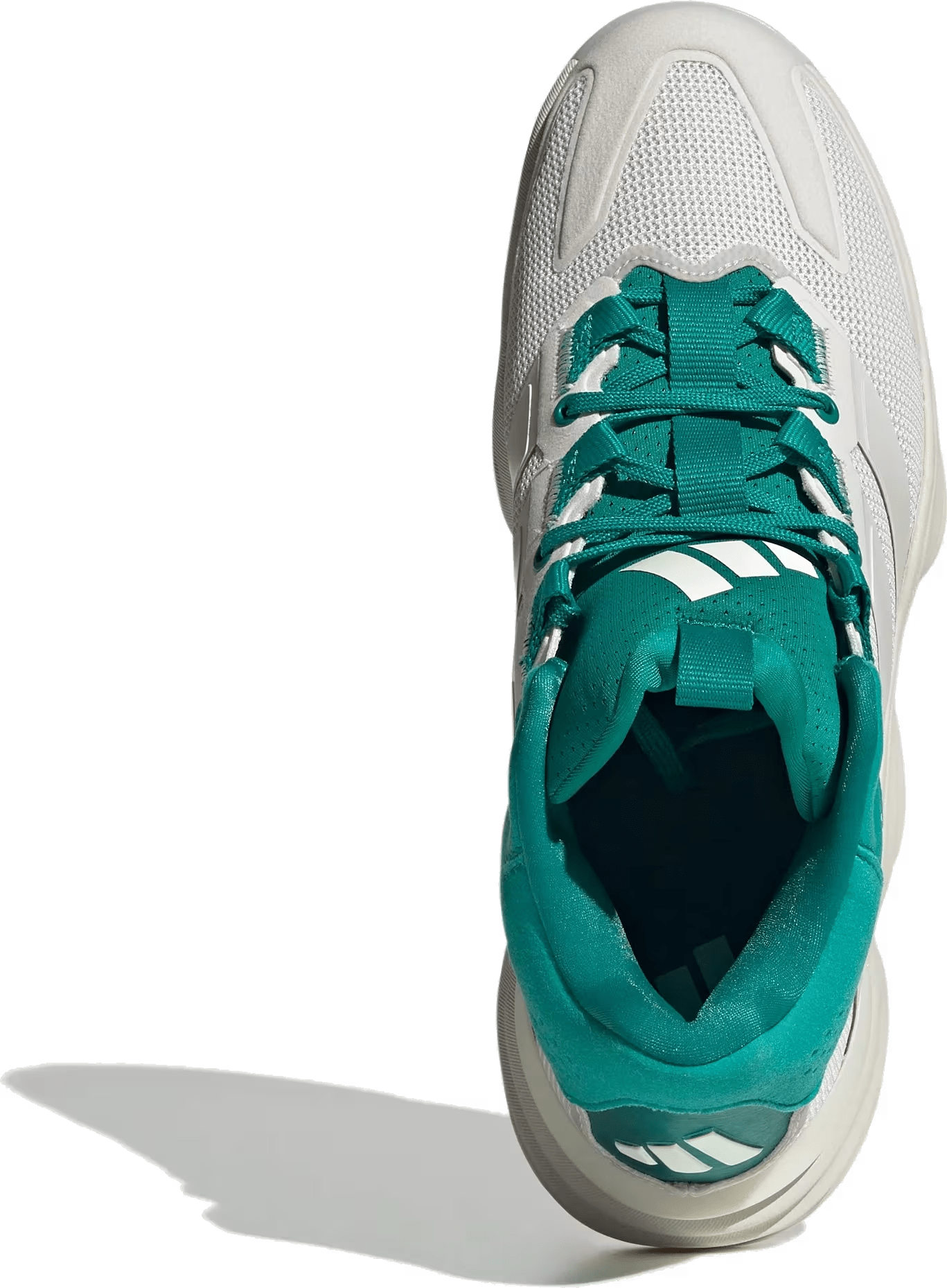 adidas Court Stabil