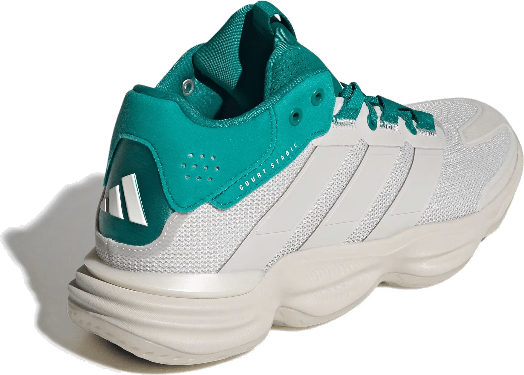 adidas Court Stabil