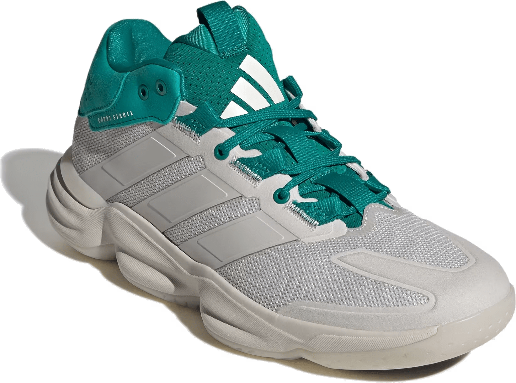 adidas Court Stabil