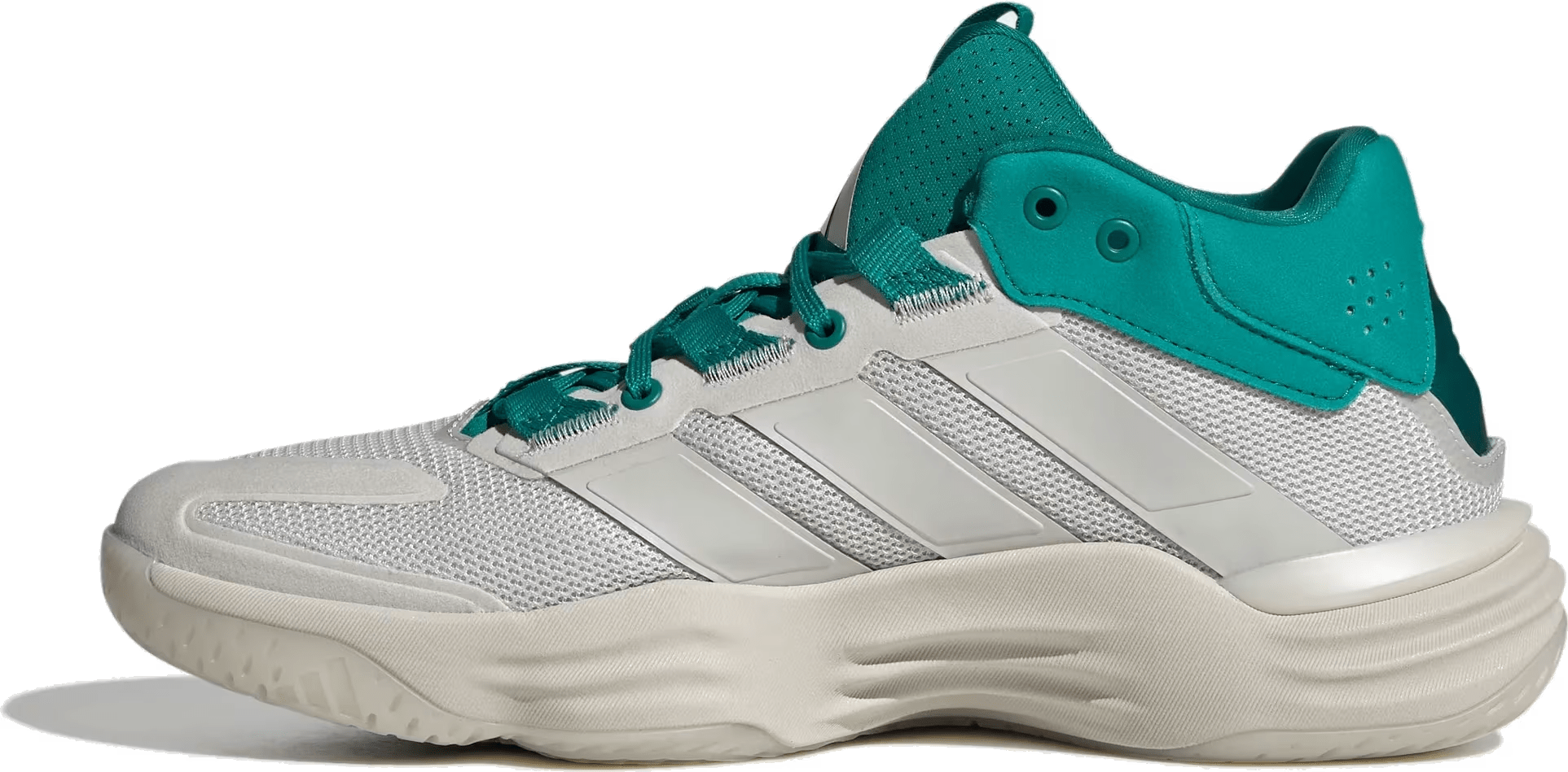 adidas Court Stabil