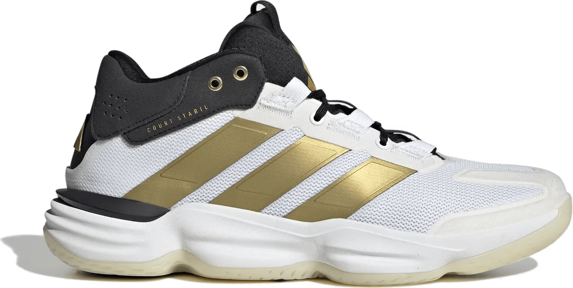 adidas Court Stabil