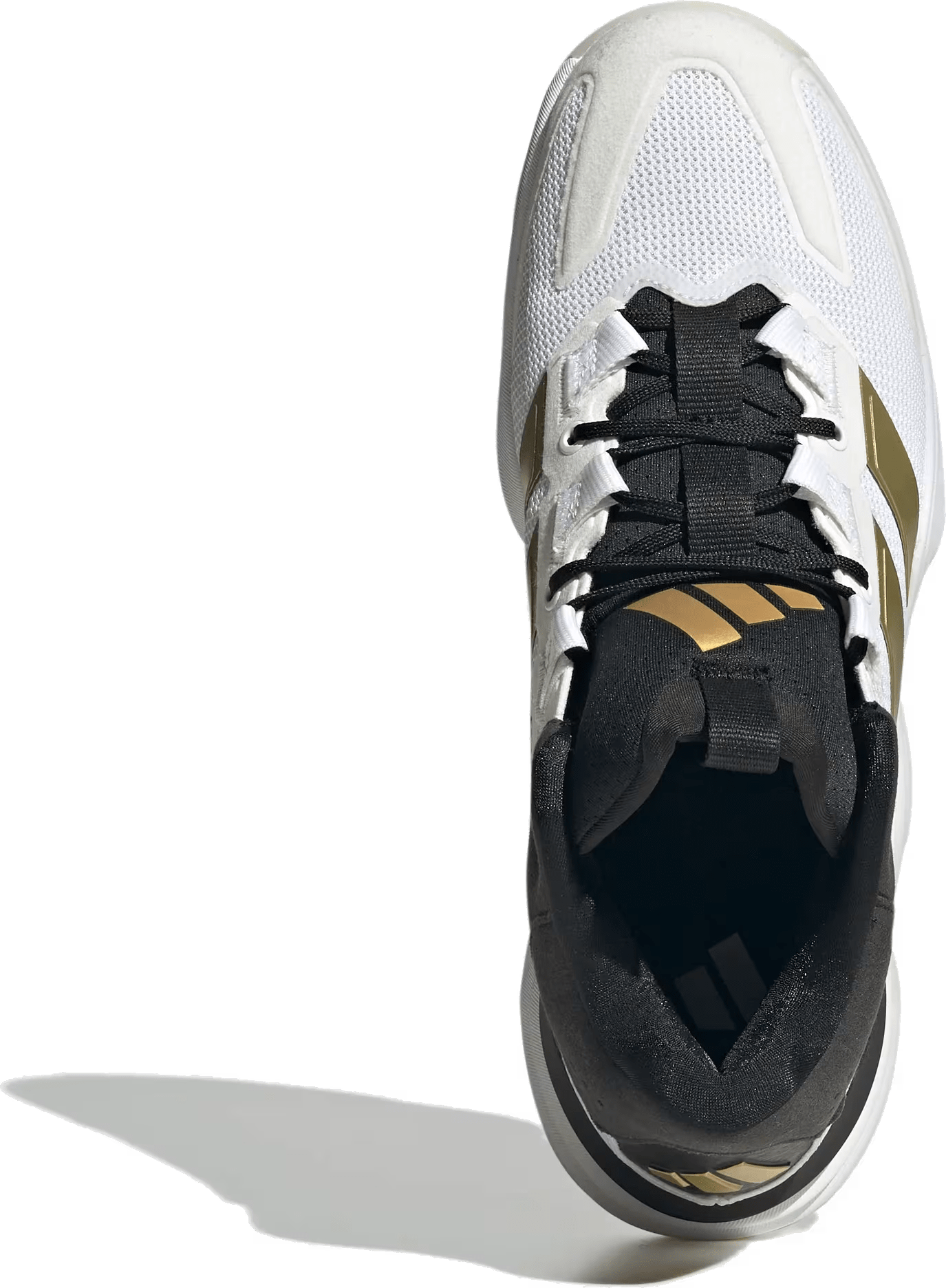adidas Court Stabil