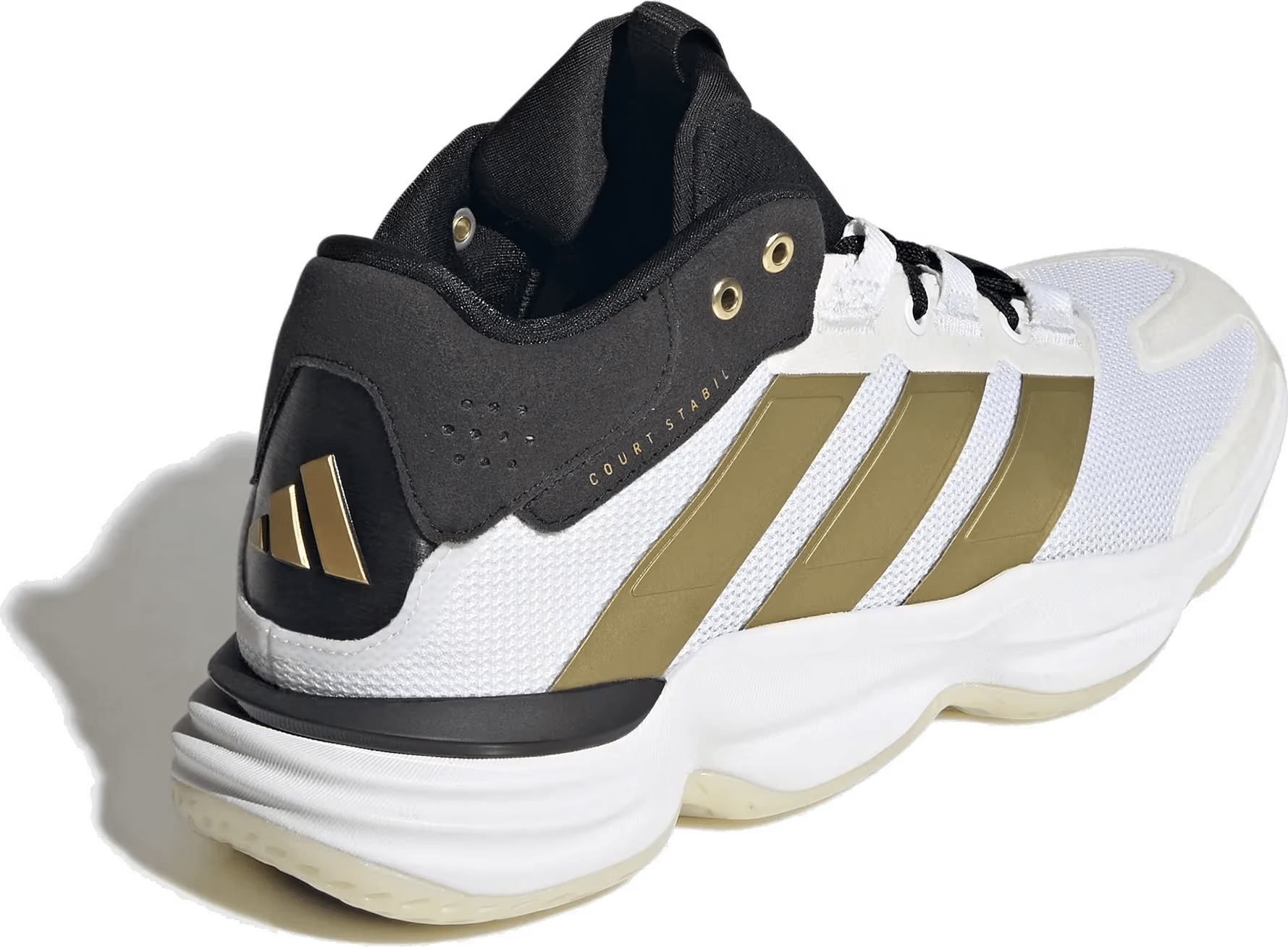 adidas Court Stabil