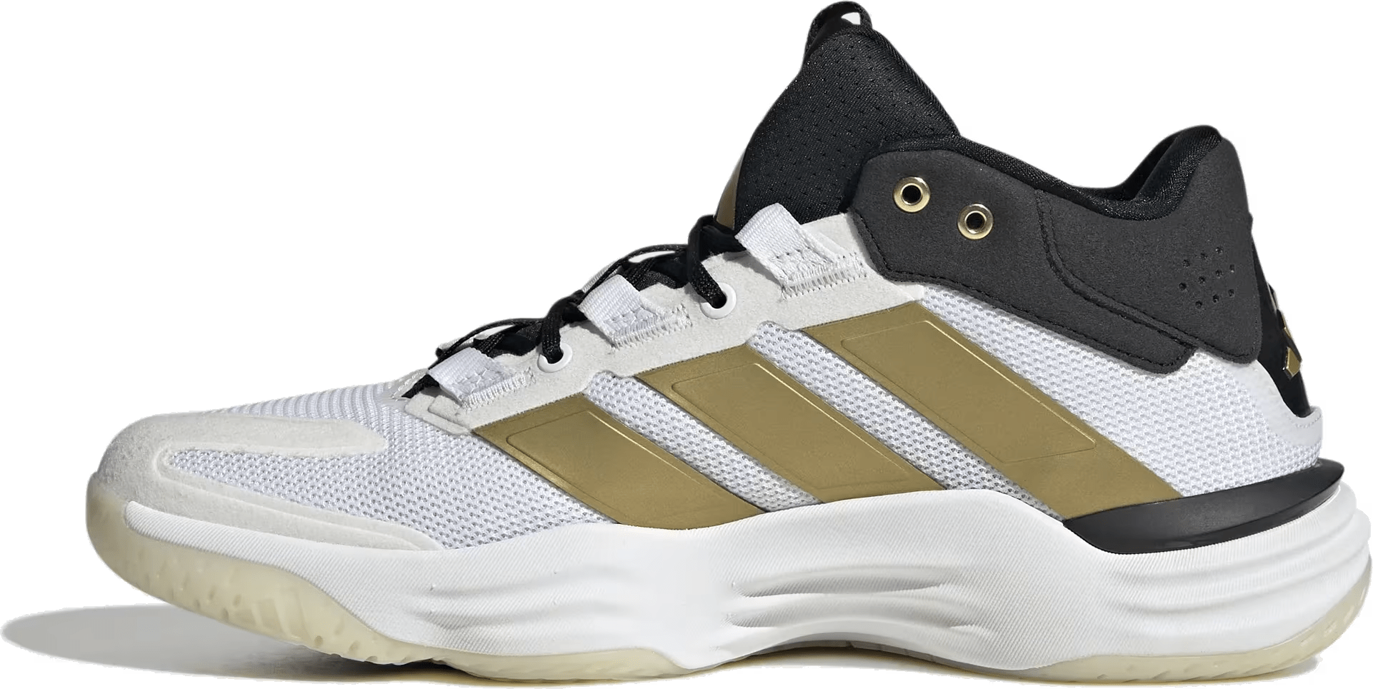 adidas Court Stabil