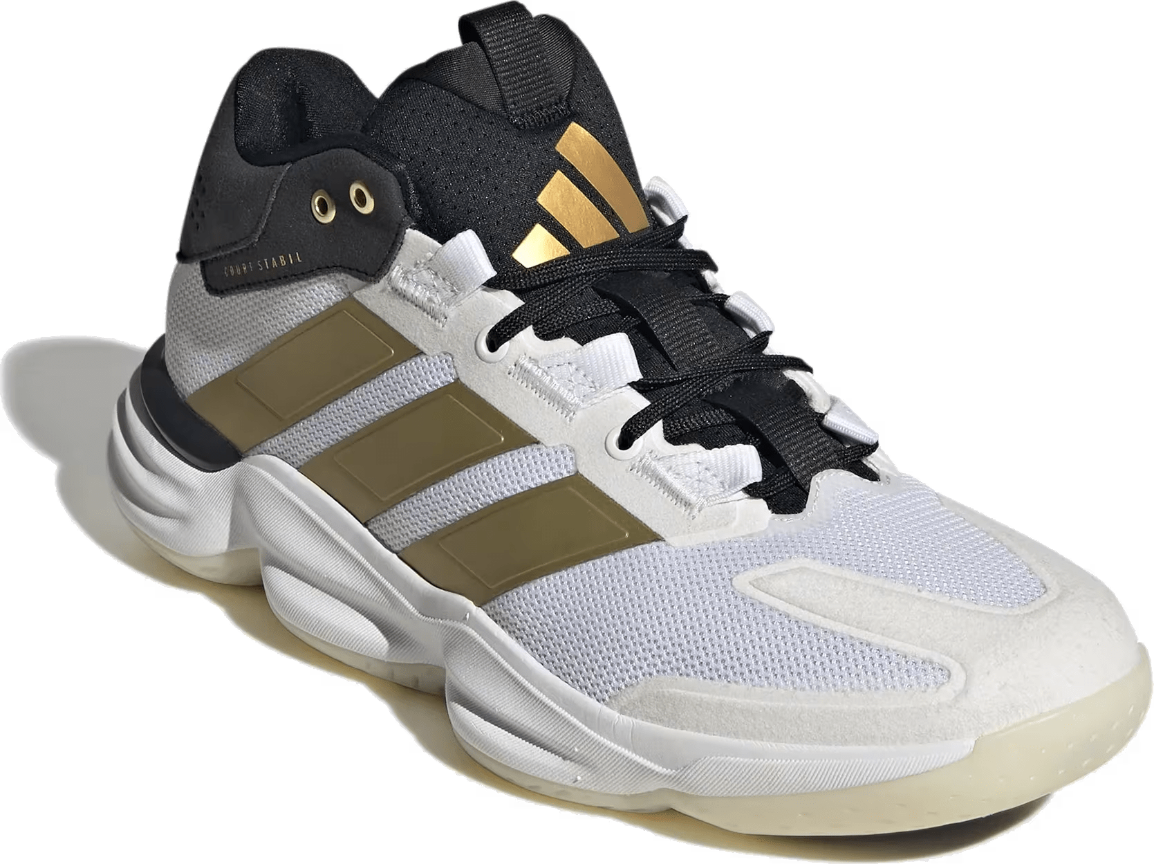 adidas Court Stabil