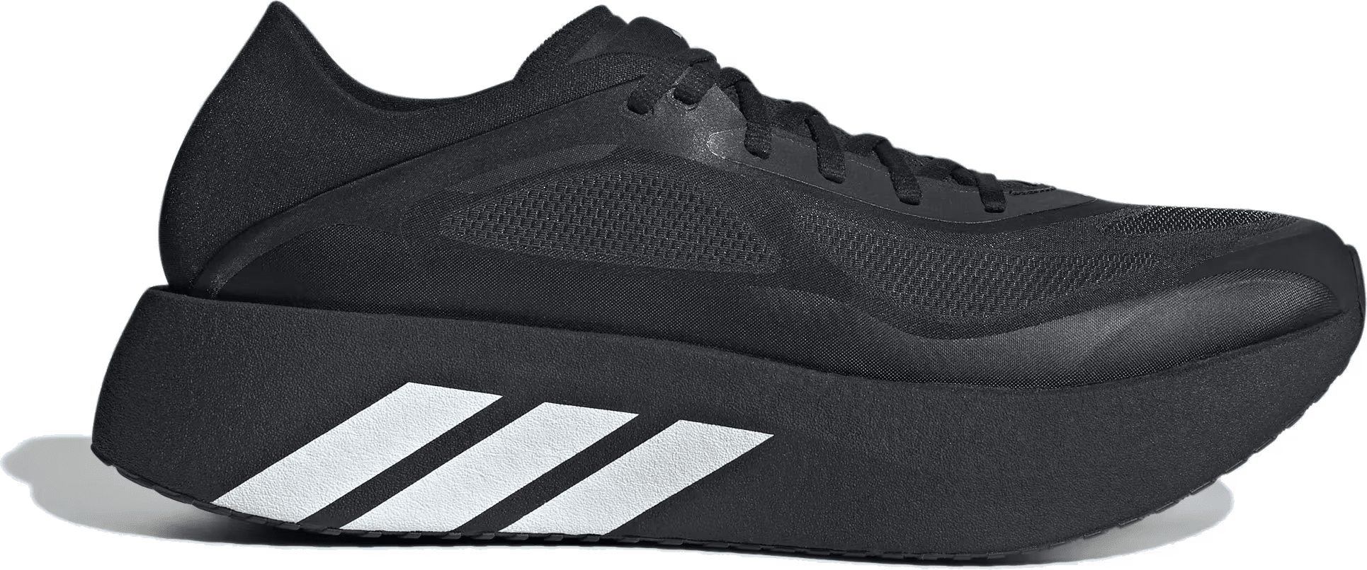 adidas Hyperboost Run
