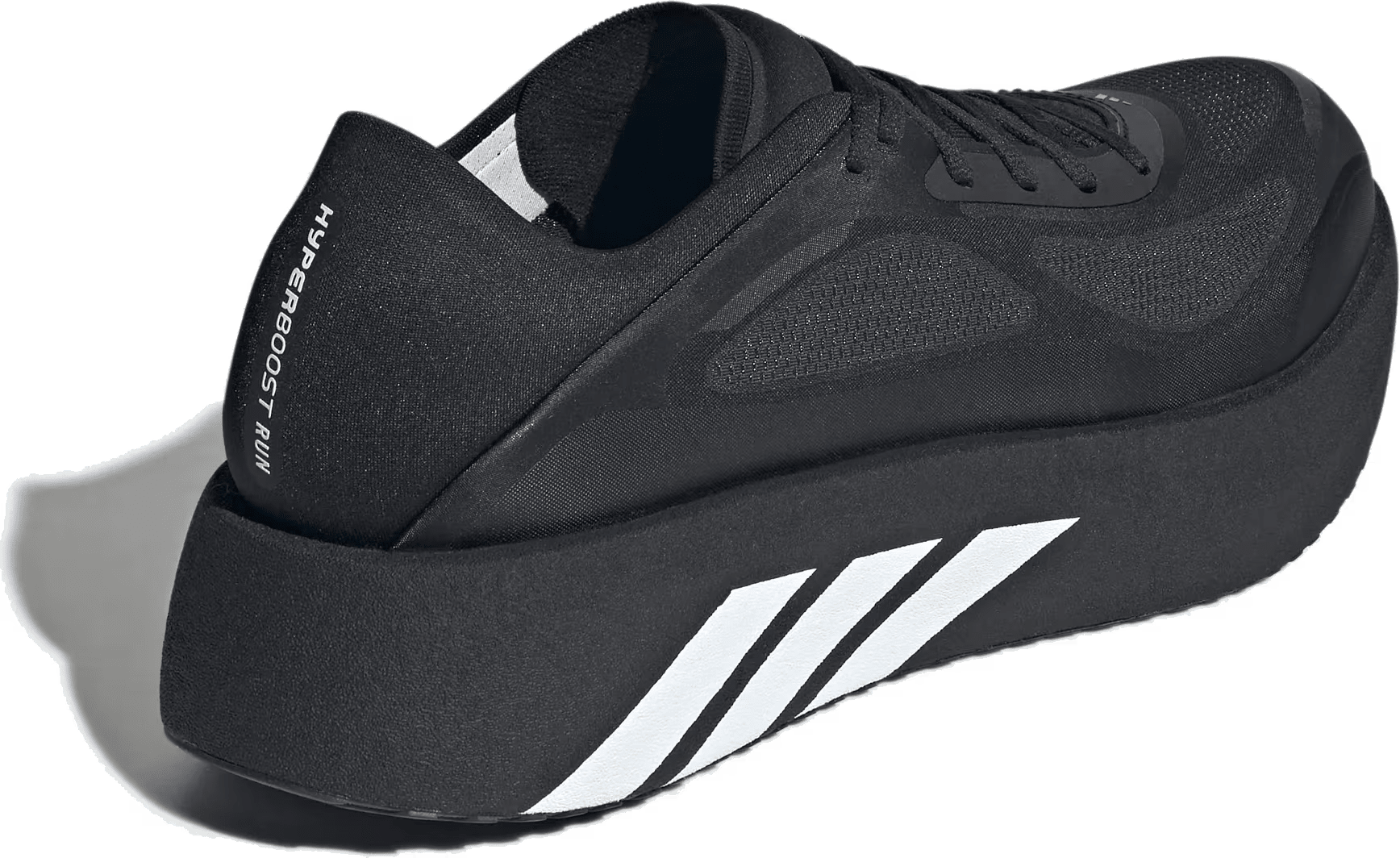 adidas Hyperboost Run