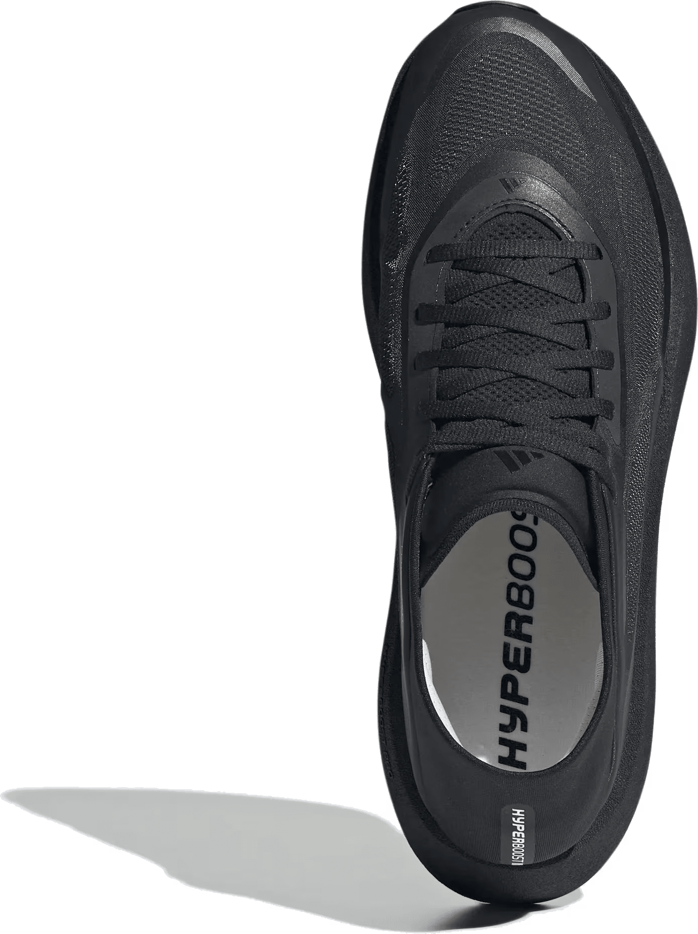 adidas Hyperboost Run