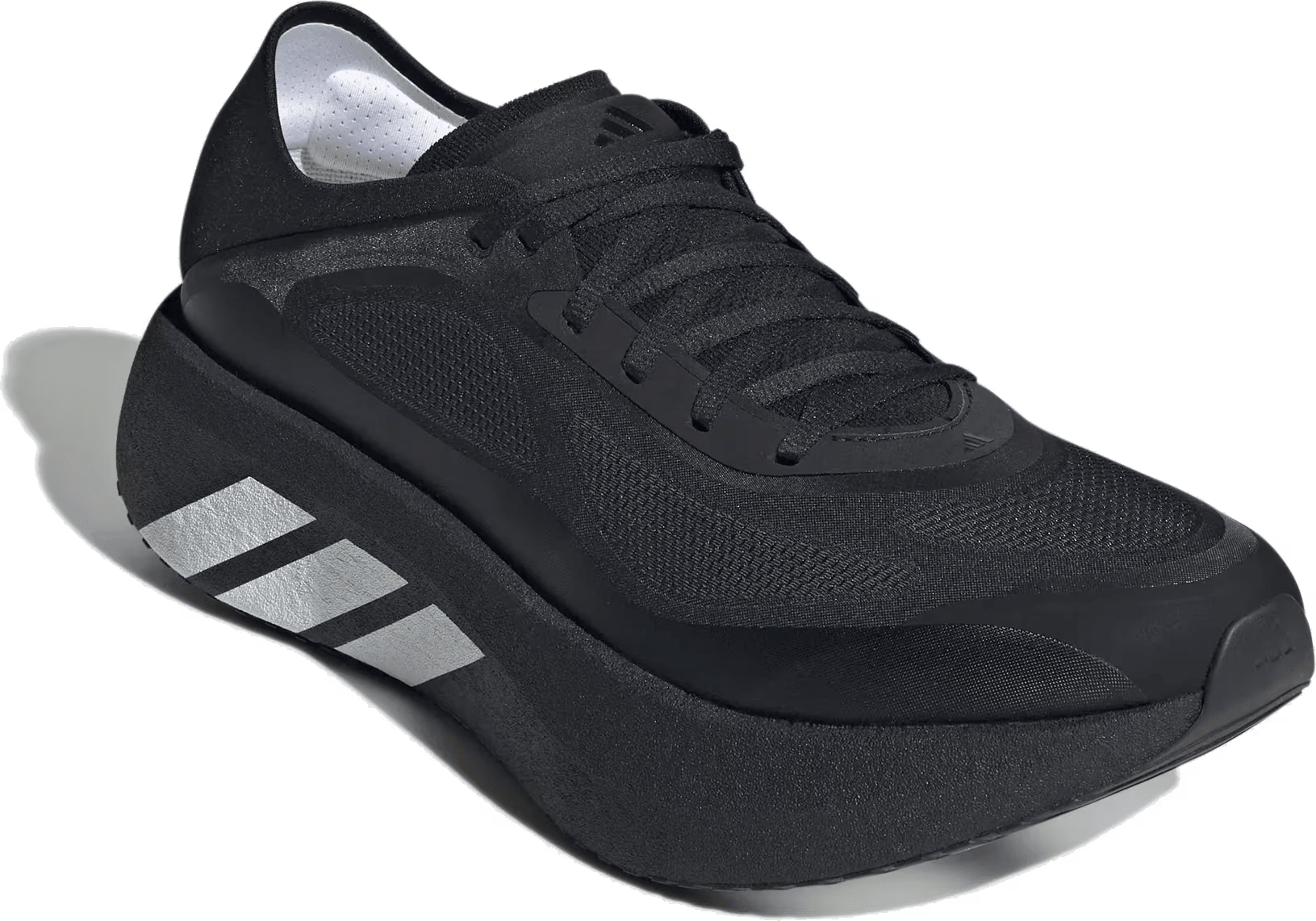 adidas Hyperboost Run