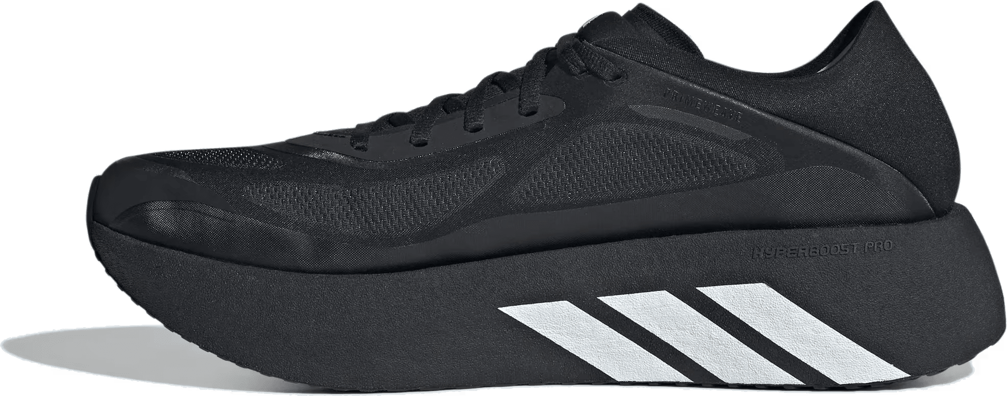 adidas Hyperboost Run