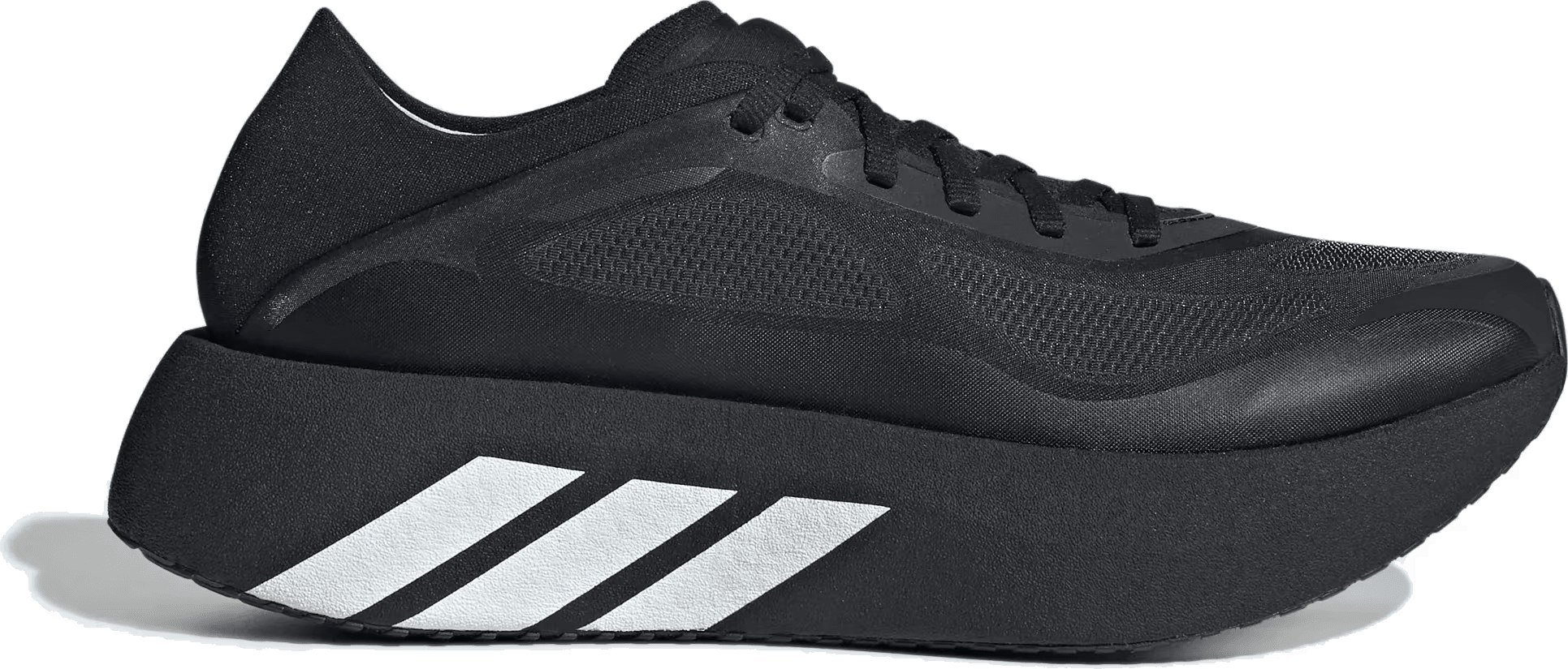 adidas HYPERBOOST RUN