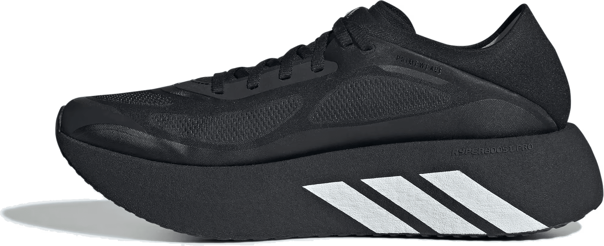 adidas HYPERBOOST RUN