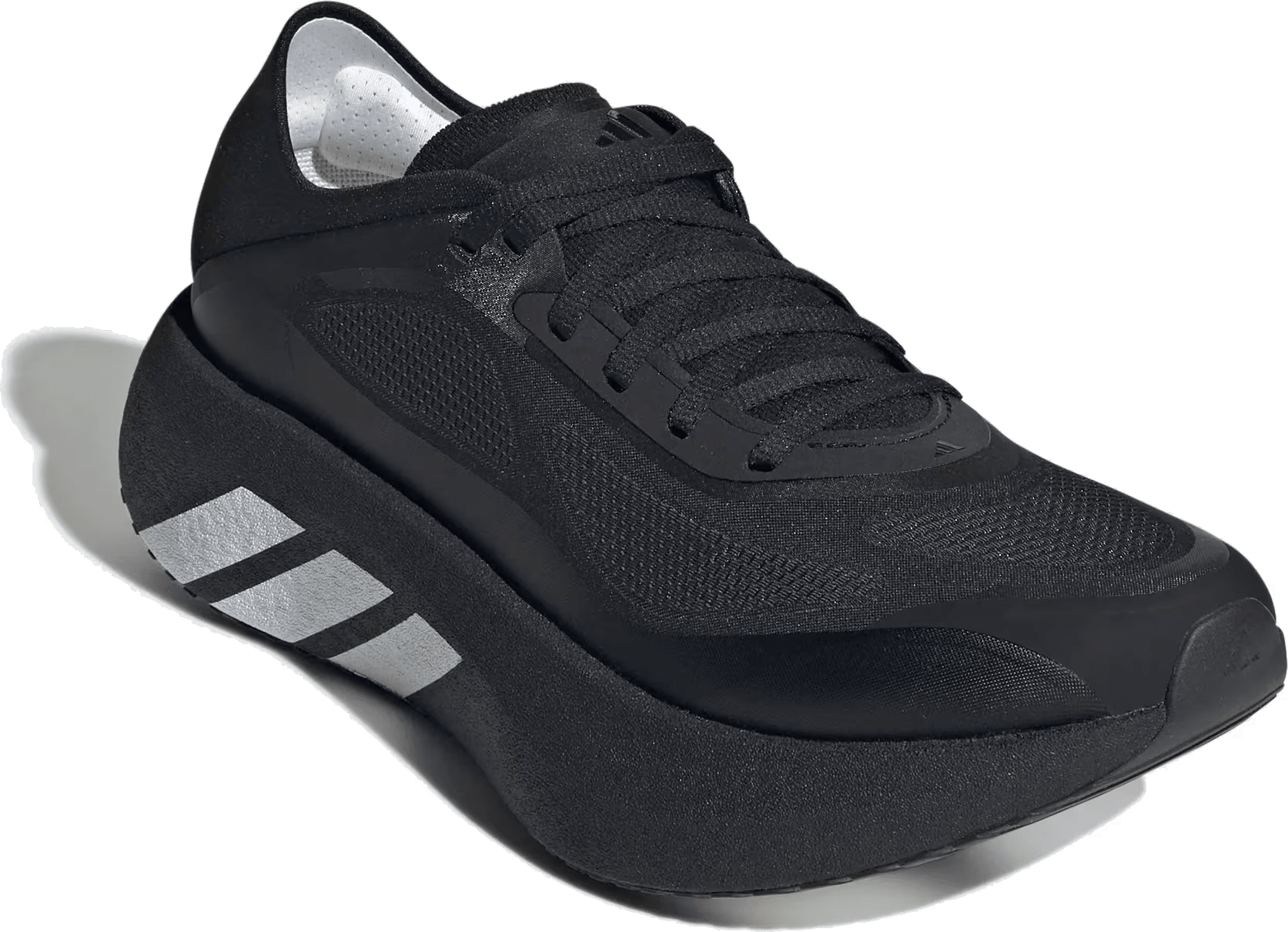 adidas HYPERBOOST RUN