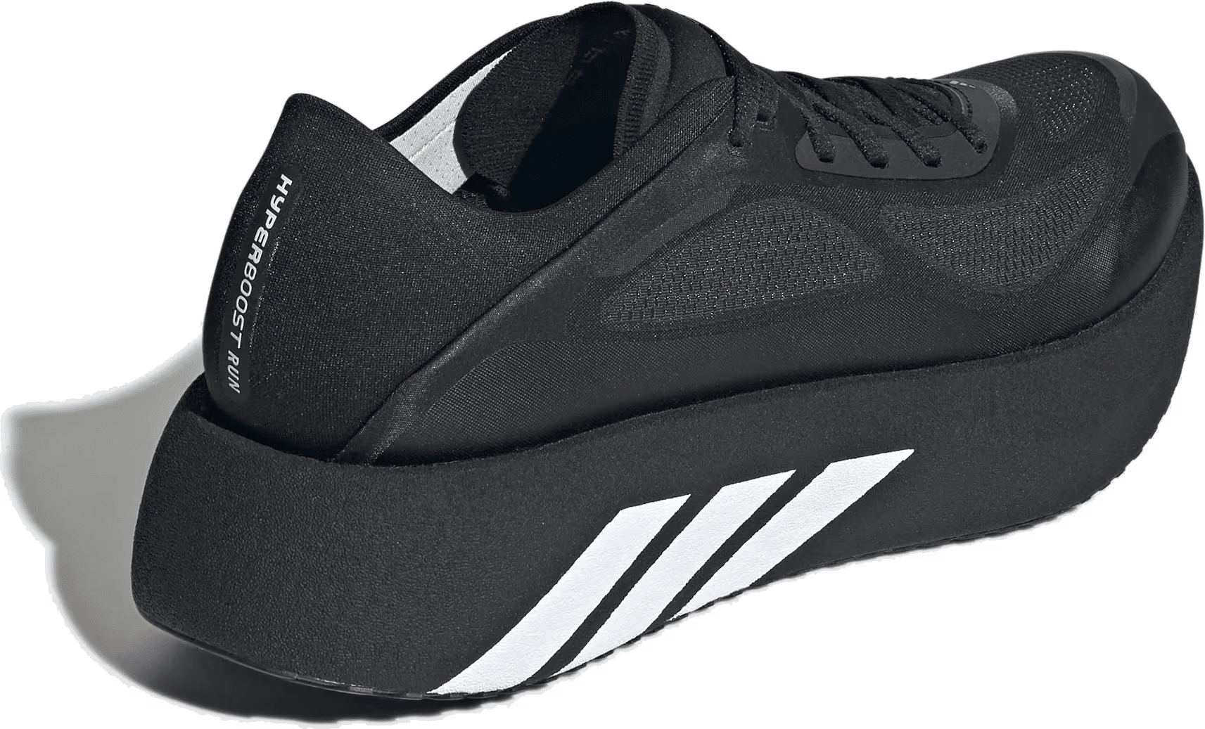 adidas HYPERBOOST RUN
