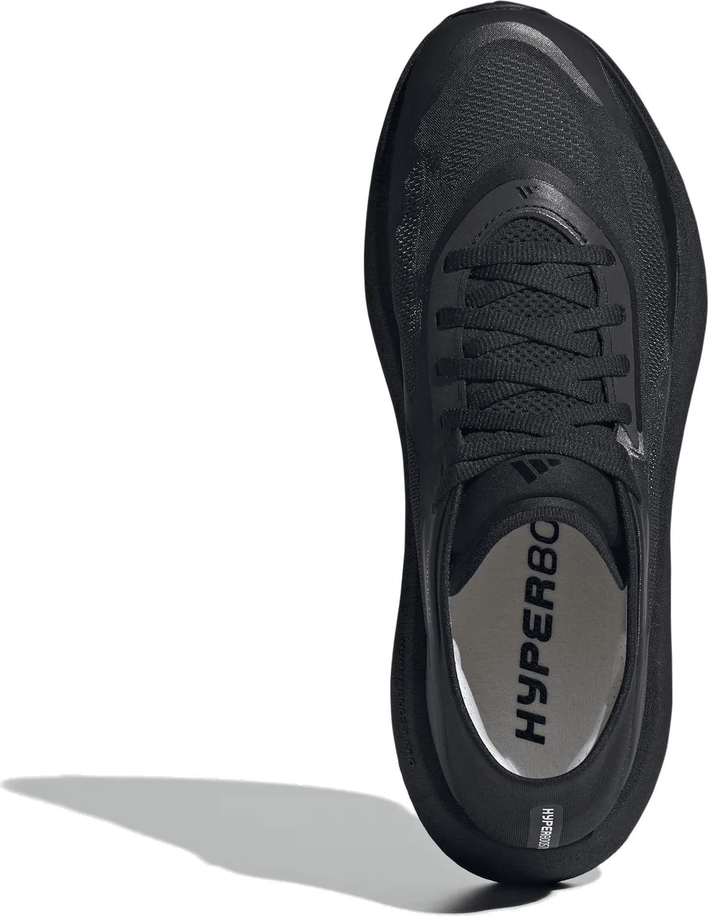 adidas HYPERBOOST RUN
