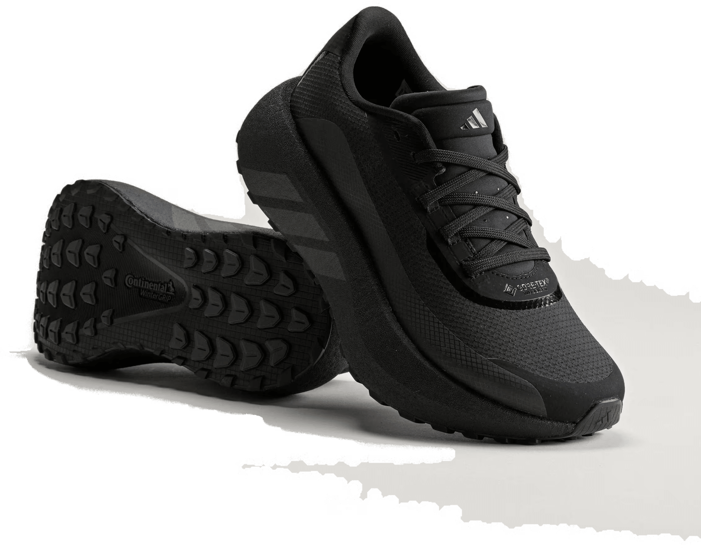 adidas HYPERBOOST GTX
