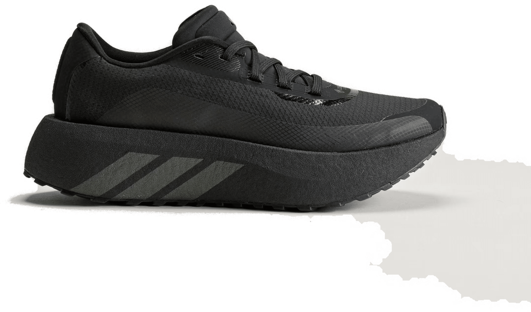 adidas HYPERBOOST GTX