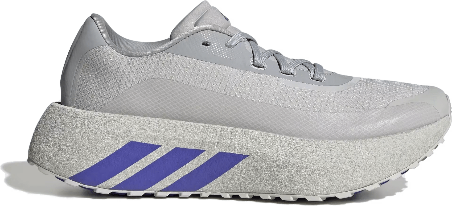 adidas HYPERBOOST GTX