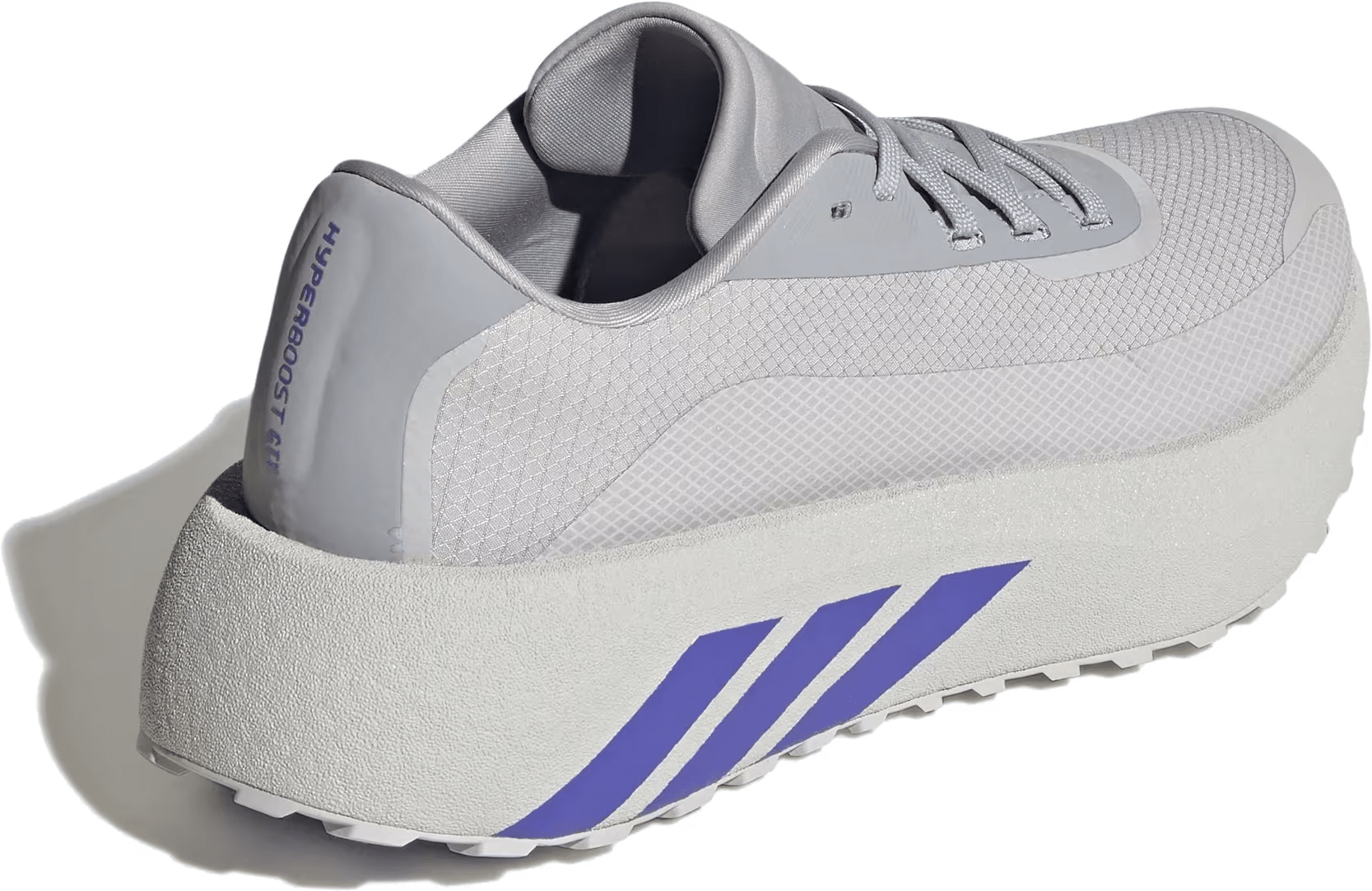 adidas HYPERBOOST GTX
