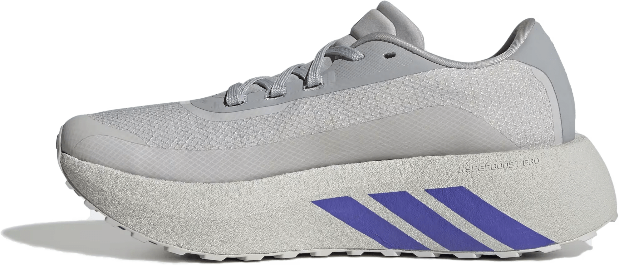 adidas HYPERBOOST GTX