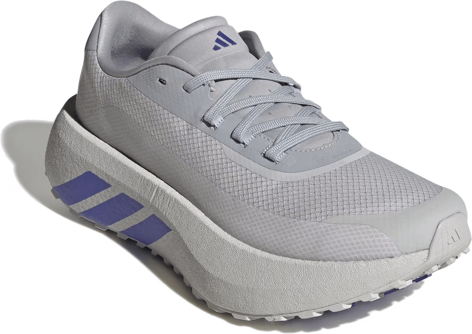 adidas HYPERBOOST GTX