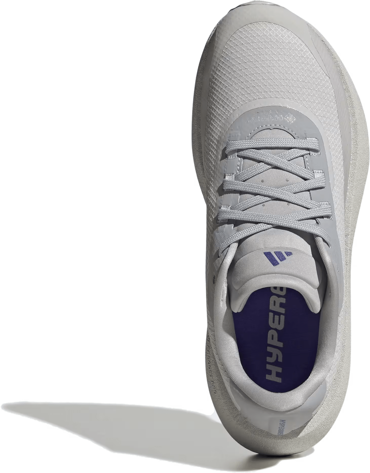 adidas HYPERBOOST GTX