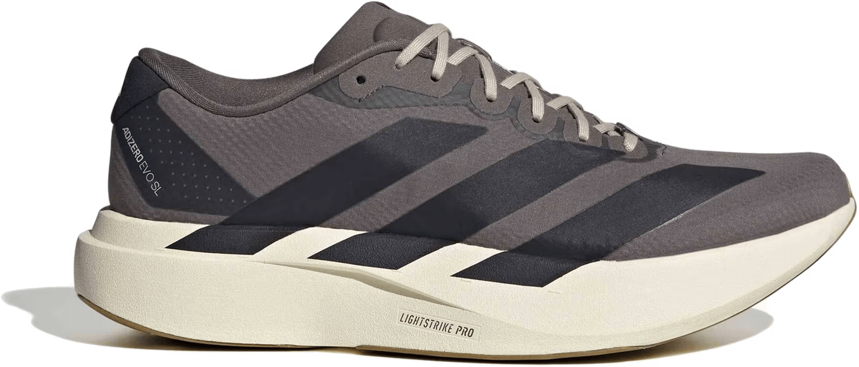 adidas Performance x H. Koumori  Adizero EVO SL Woven