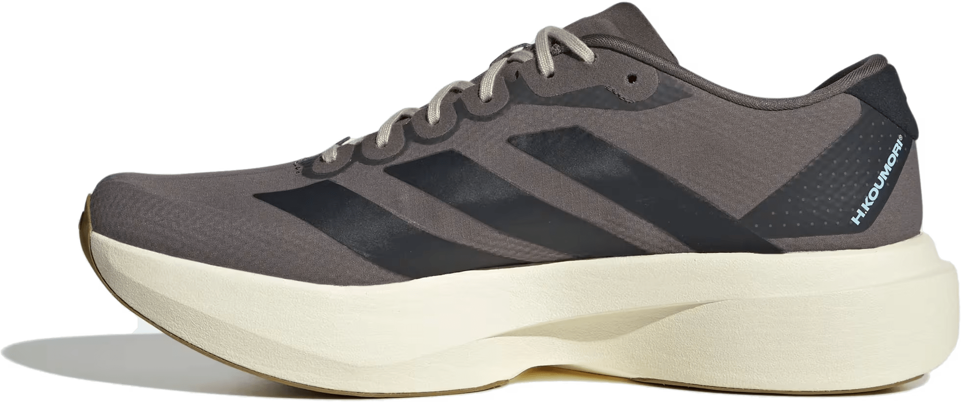 adidas Performance x H. Koumori  Adizero EVO SL Woven