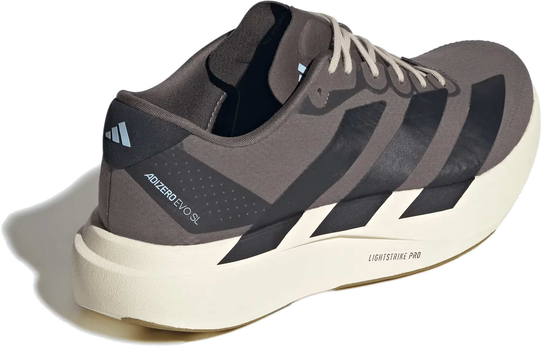 adidas Performance x H. Koumori  Adizero EVO SL Woven