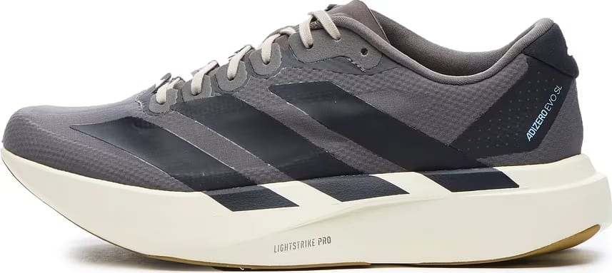 adidas Originals x H. Koumori Women's Adizero EVO SL Woven