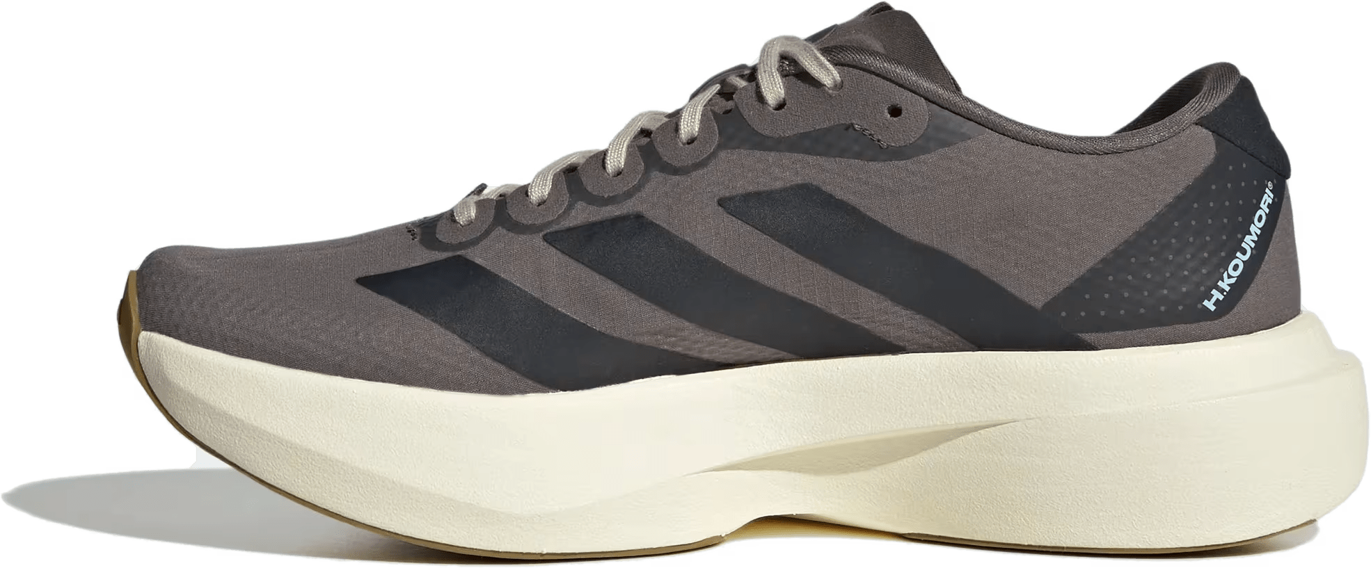 adidas Originals x H. Koumori Women's Adizero EVO SL Woven