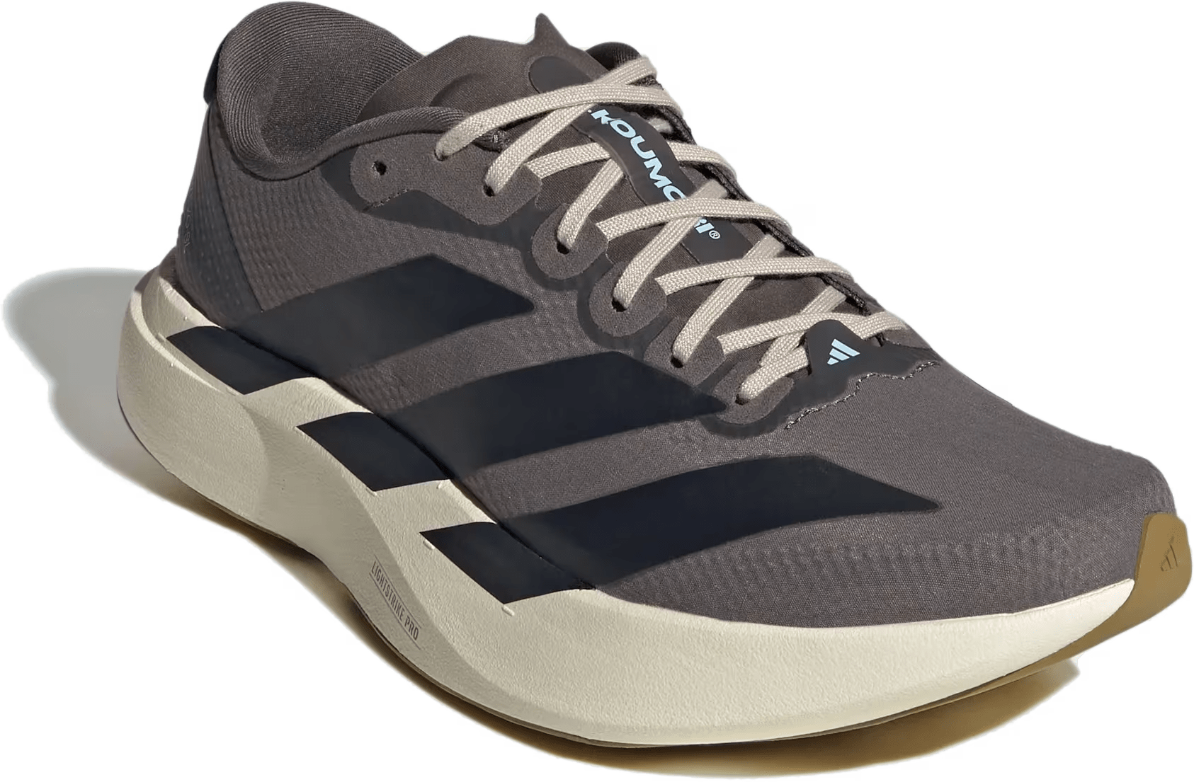 adidas Originals x H. Koumori Women's Adizero EVO SL Woven