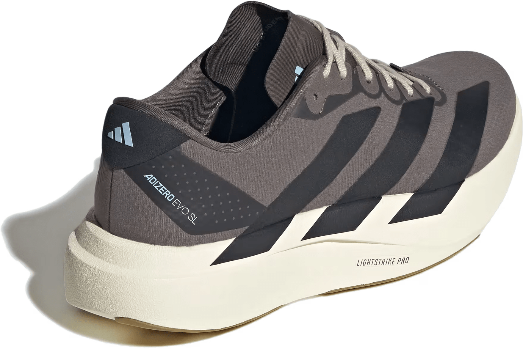 adidas Originals x H. Koumori Women's Adizero EVO SL Woven