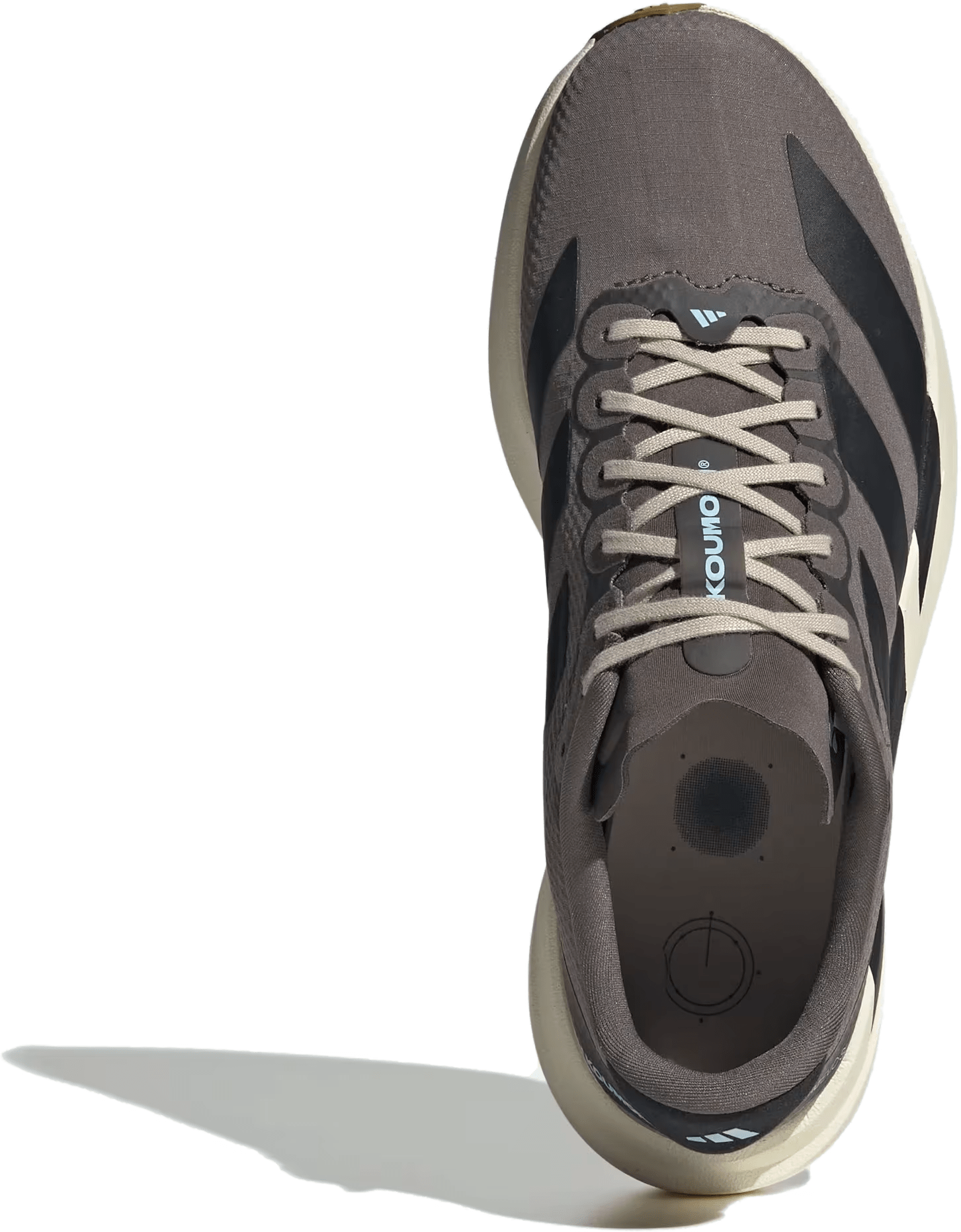adidas Originals x H. Koumori Women's Adizero EVO SL Woven